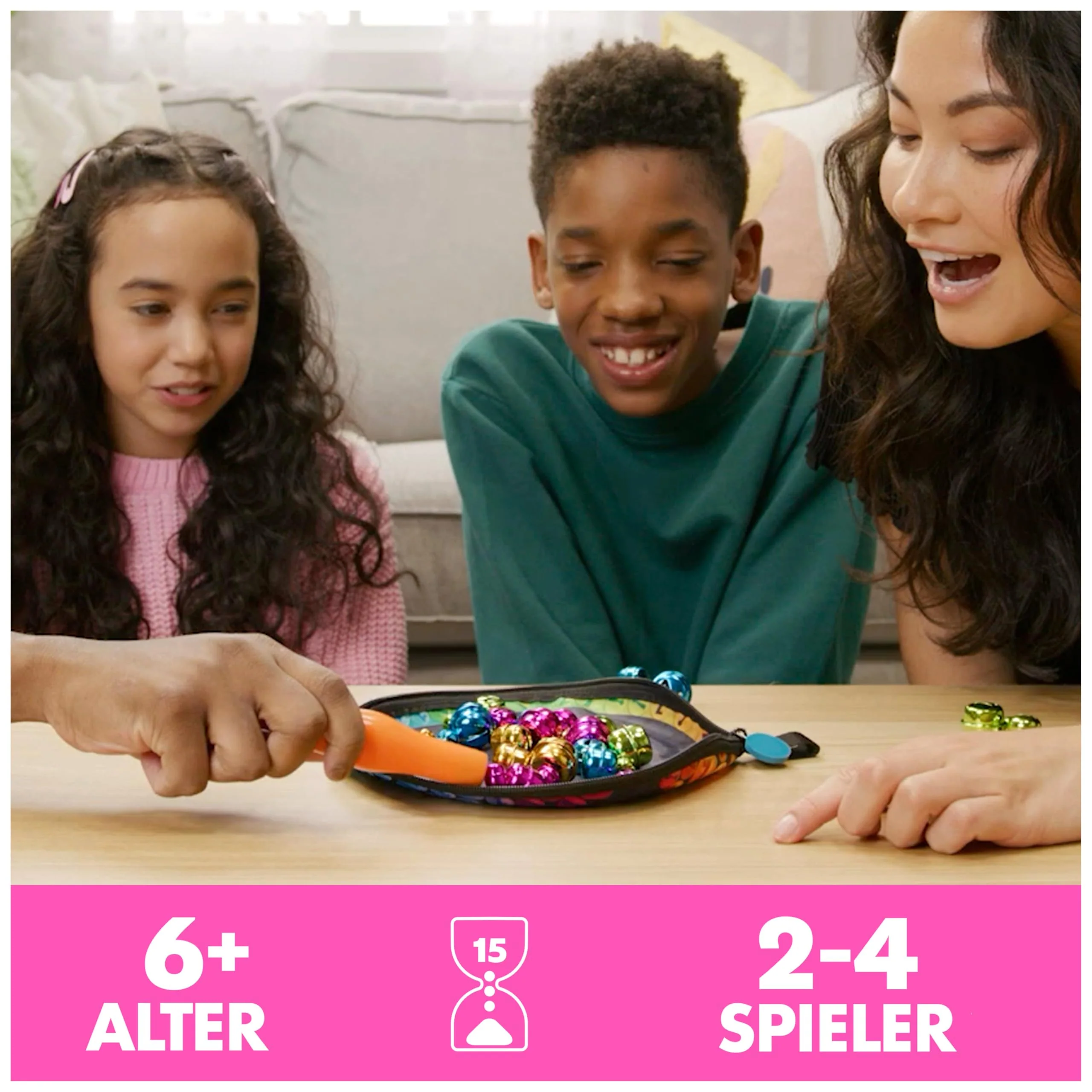 Vorschaubild 10
