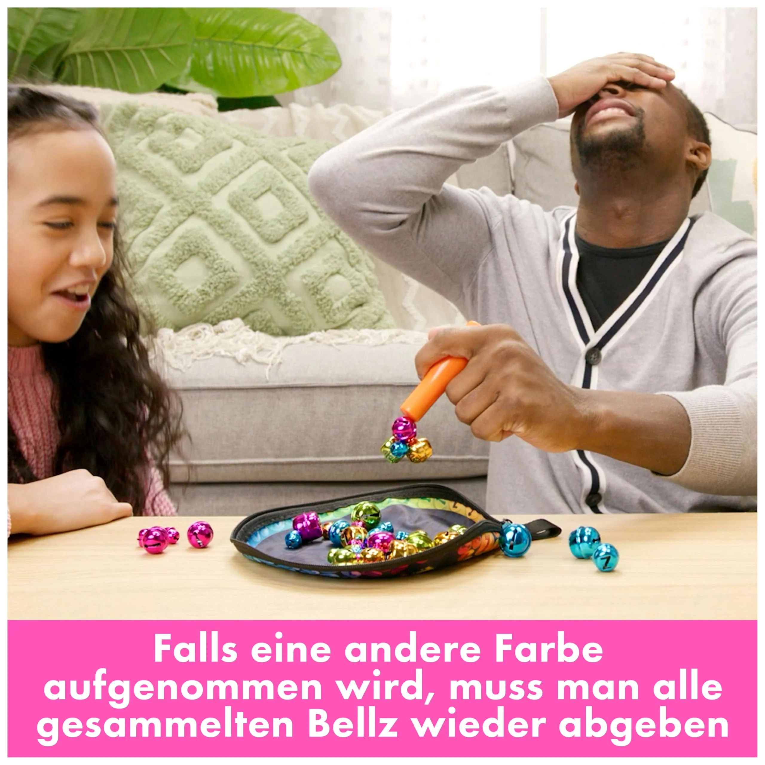 Vorschaubild 8