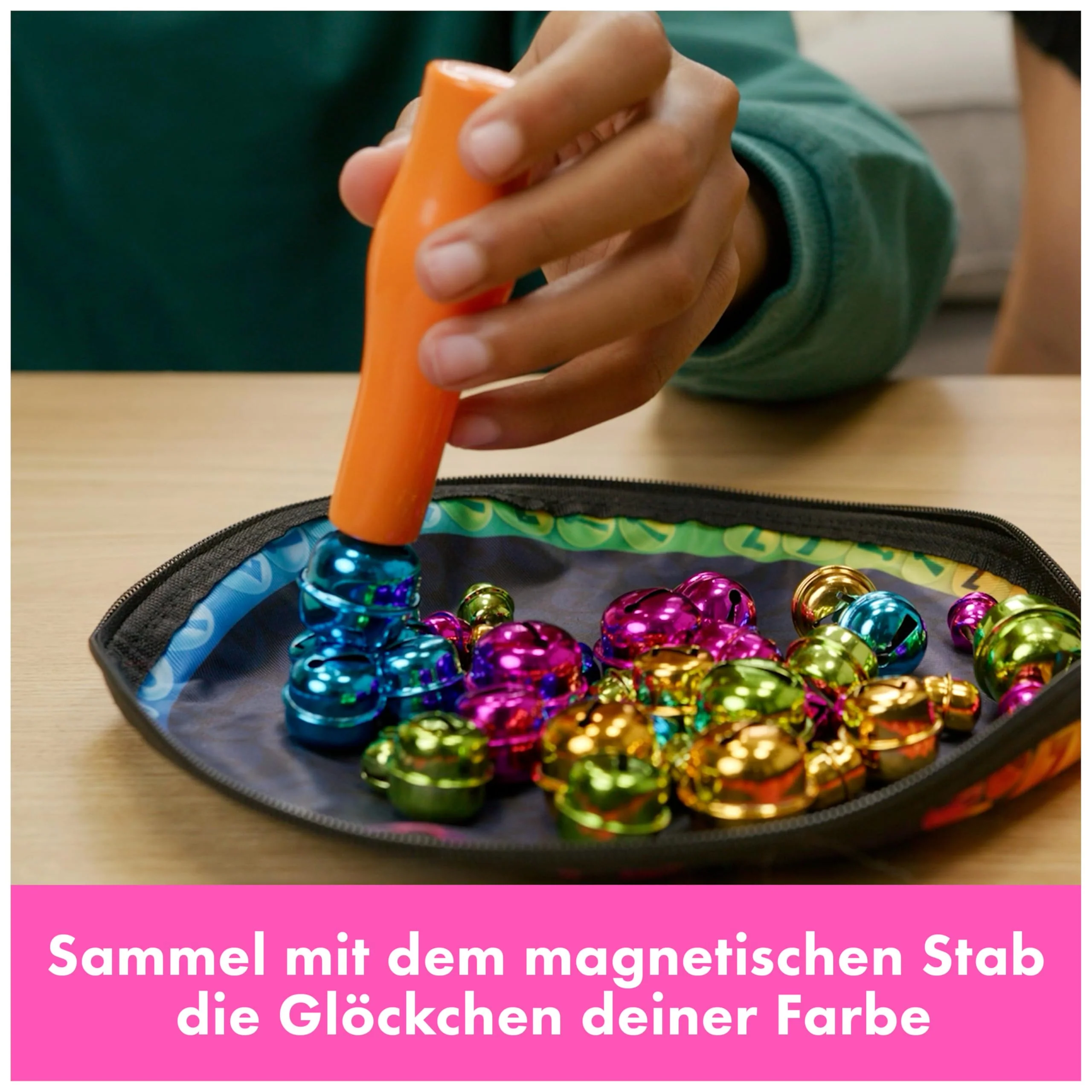 Vorschaubild 9