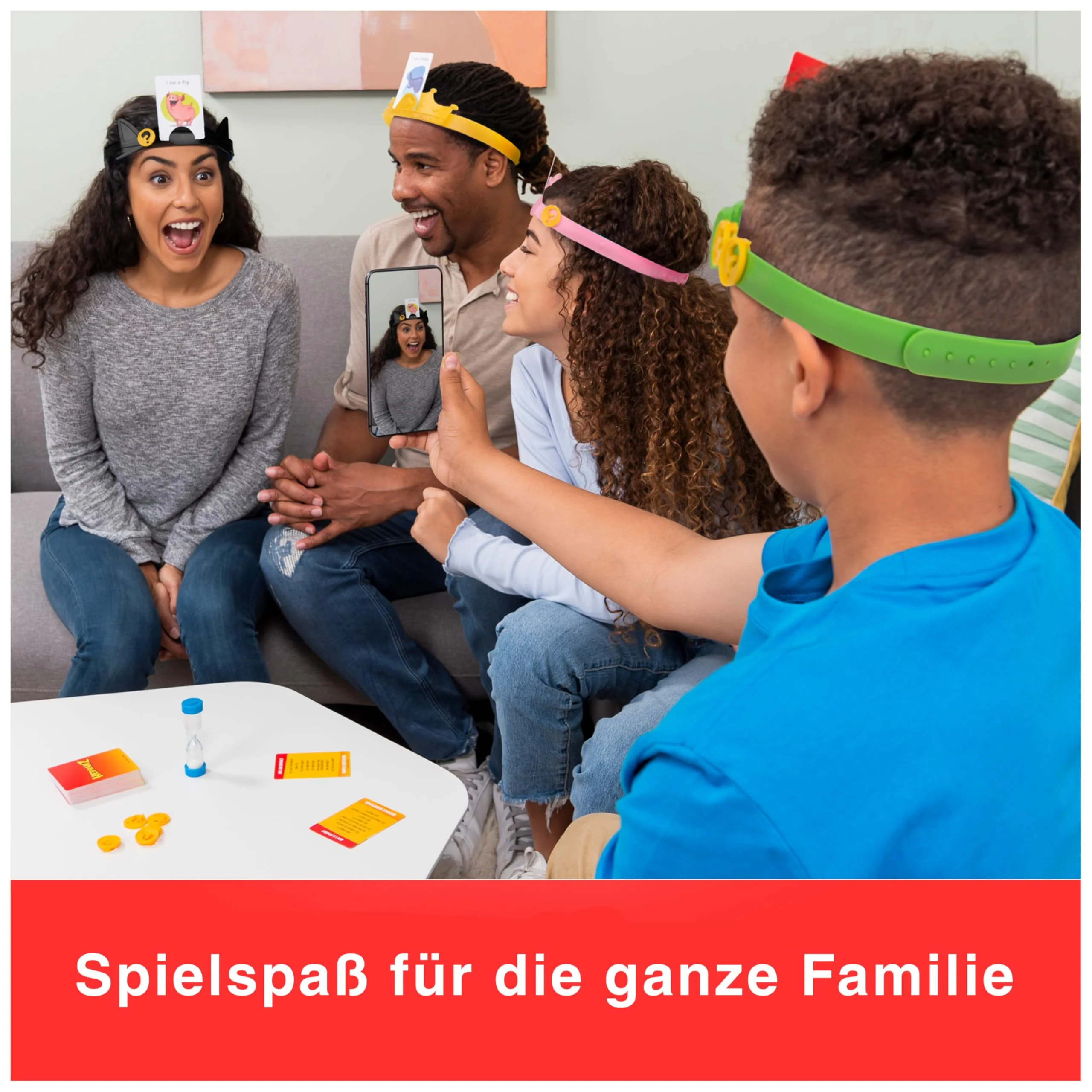 Vorschaubild 8