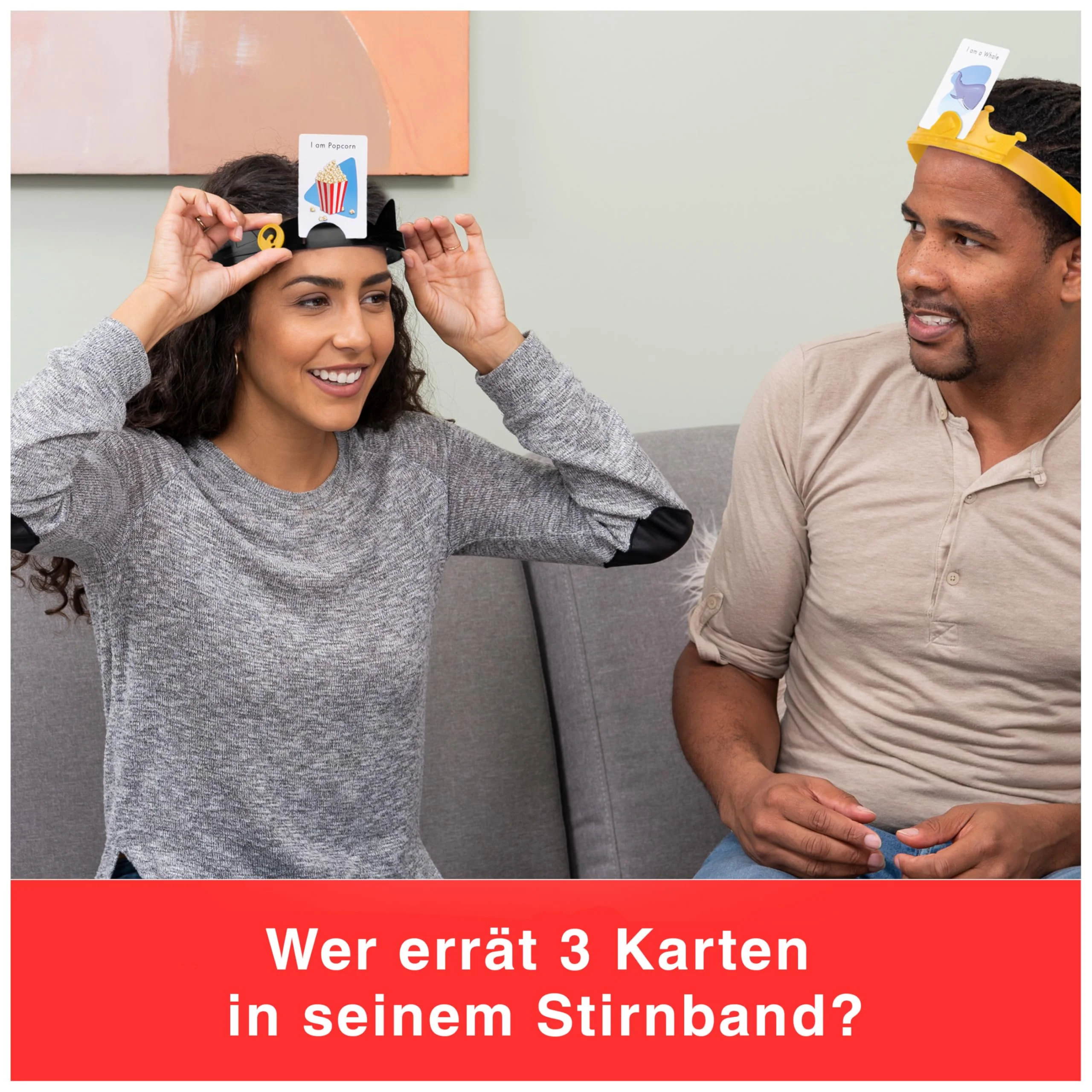 Vorschaubild 9
