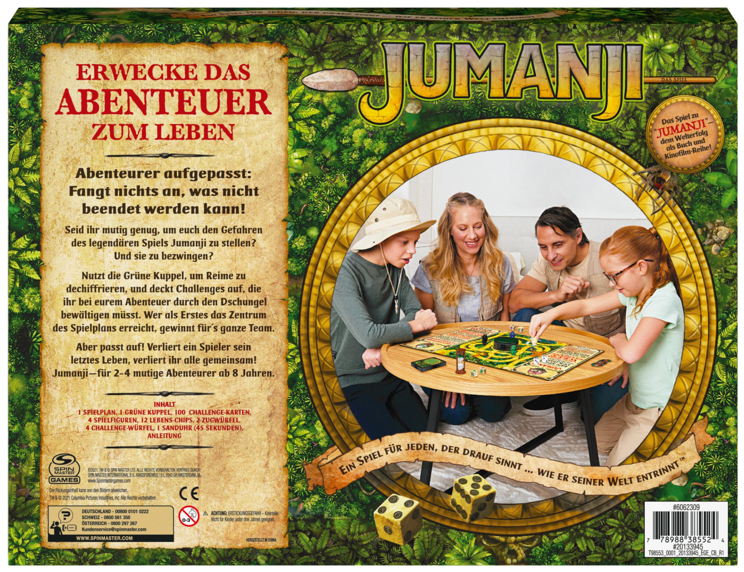 Vorschaubild 3