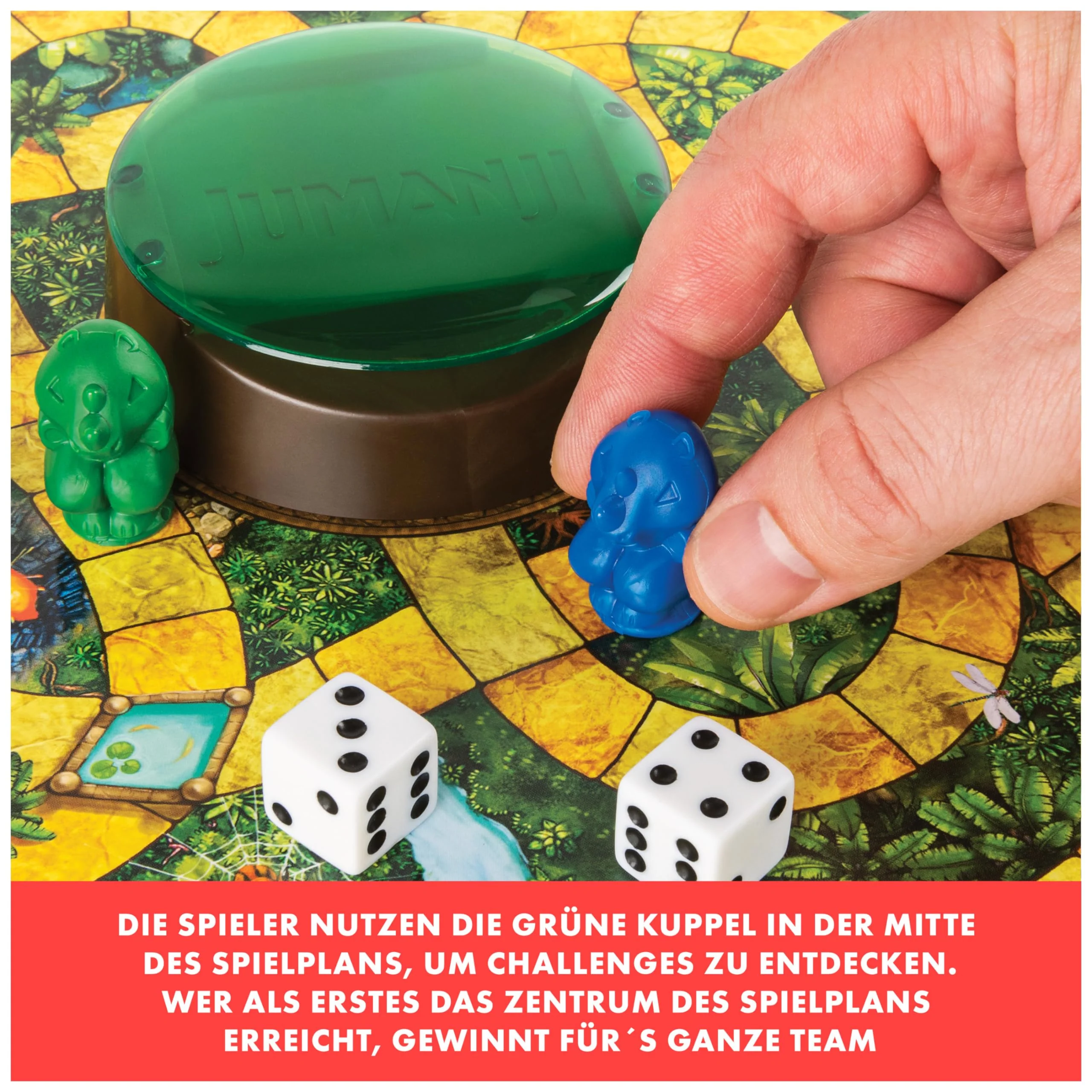 Vorschaubild 8
