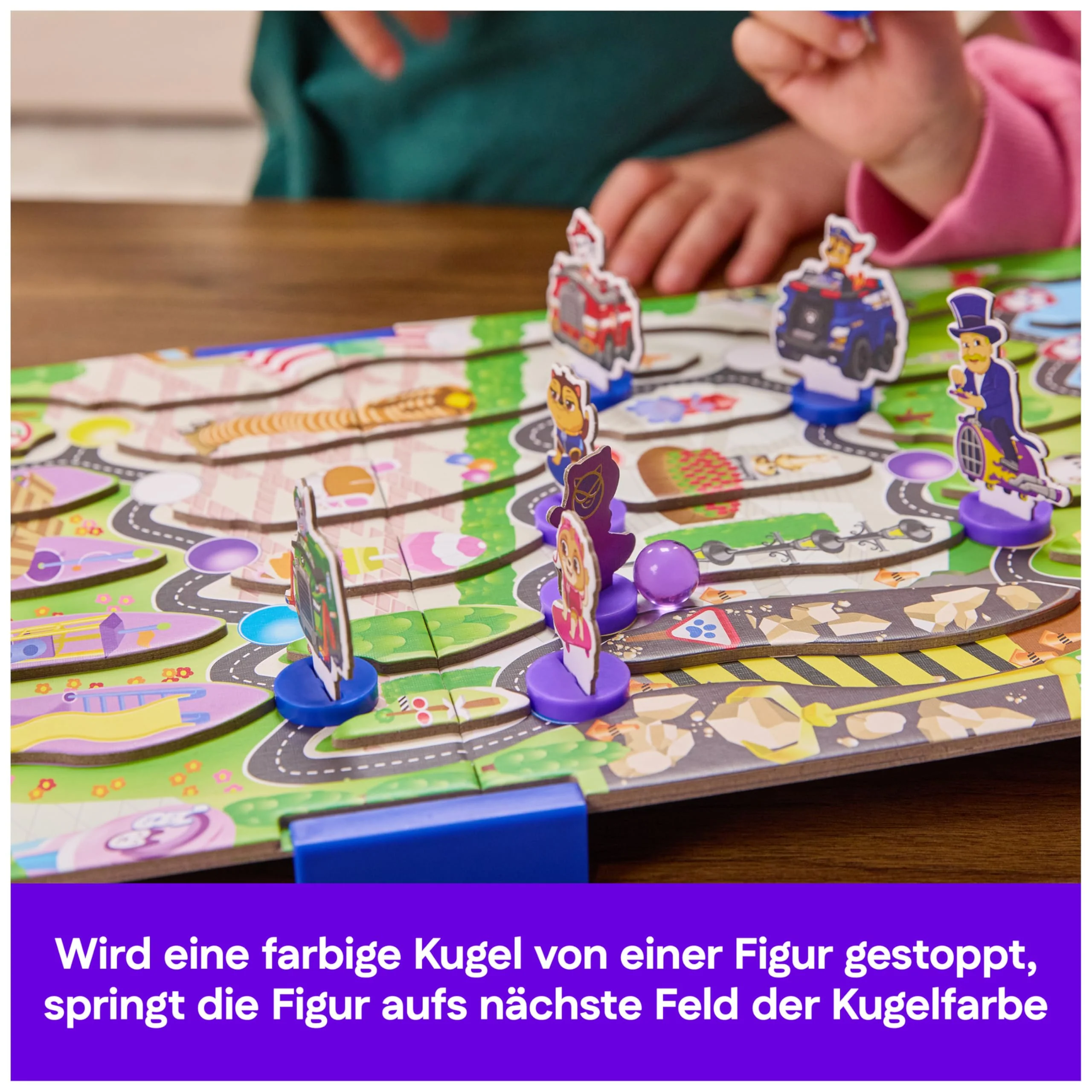 Vorschaubild 7