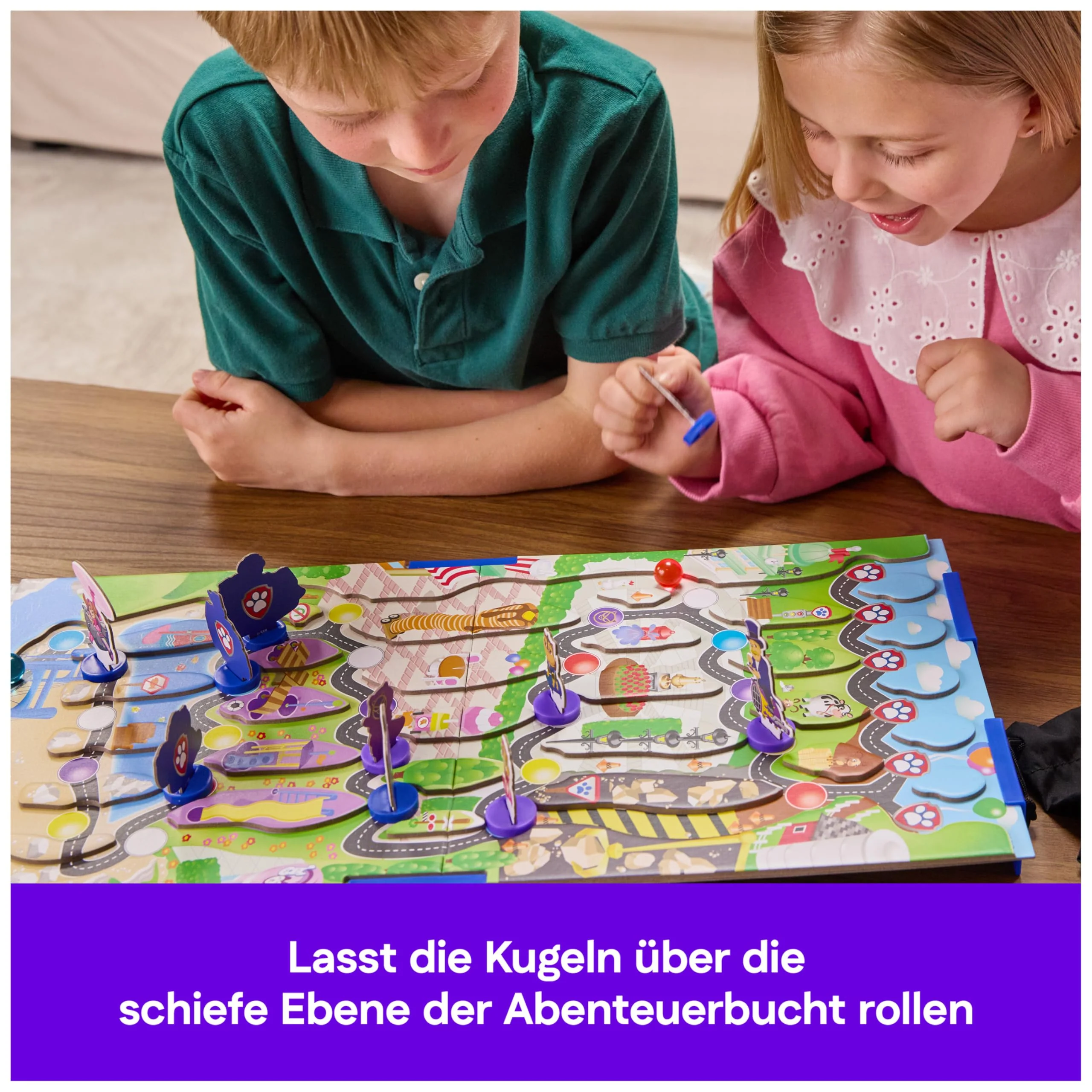 Vorschaubild 8