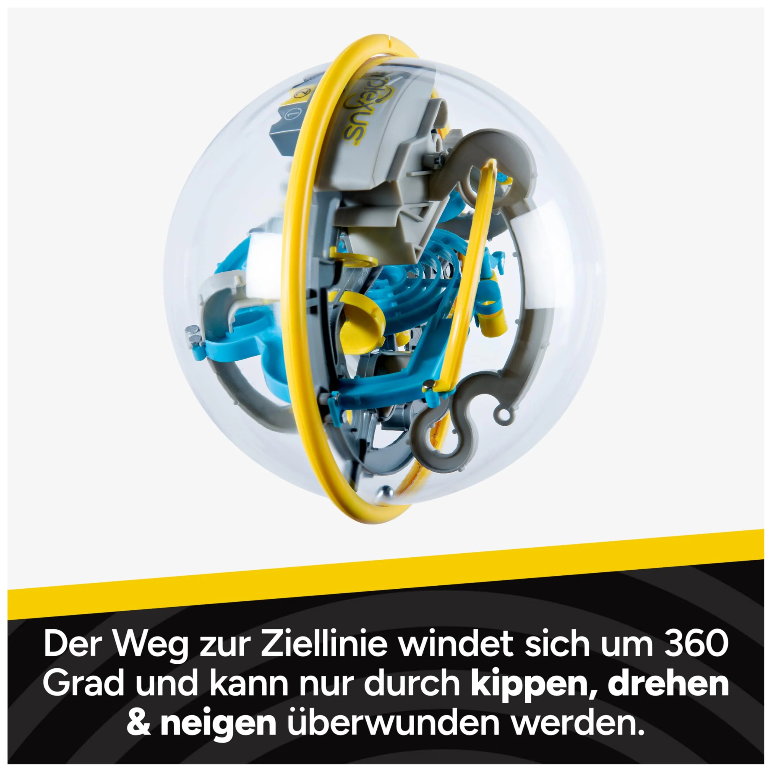 Vorschaubild 9