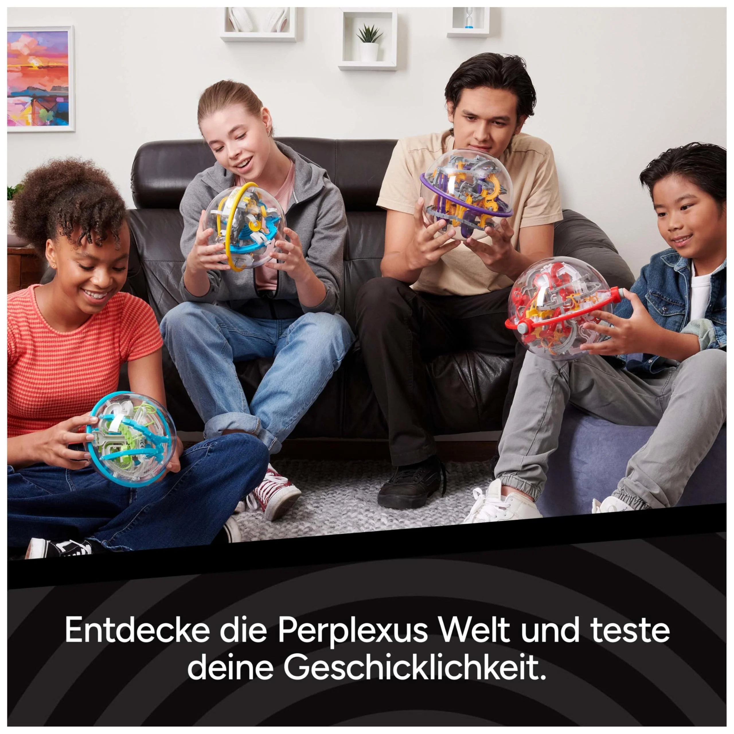 Vorschaubild 7