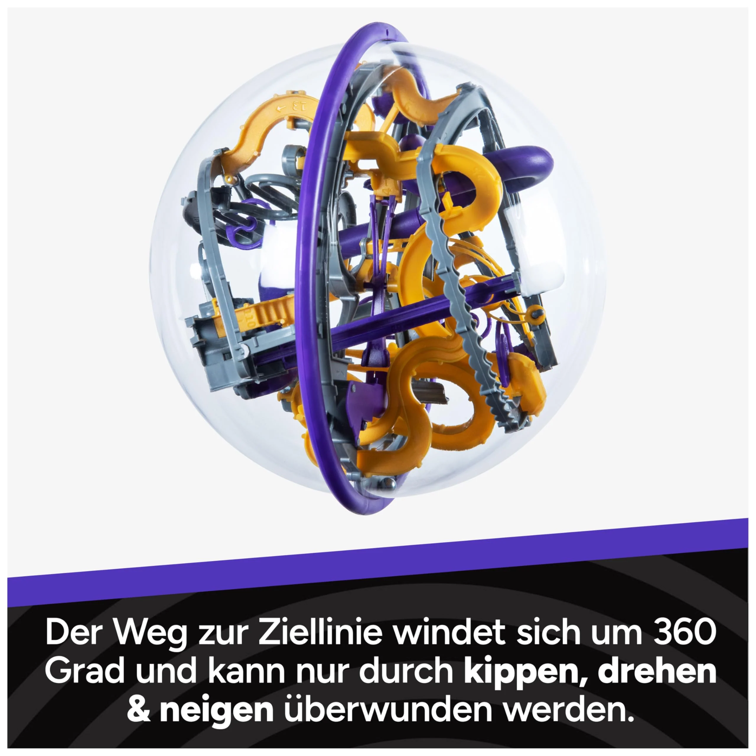Vorschaubild 9