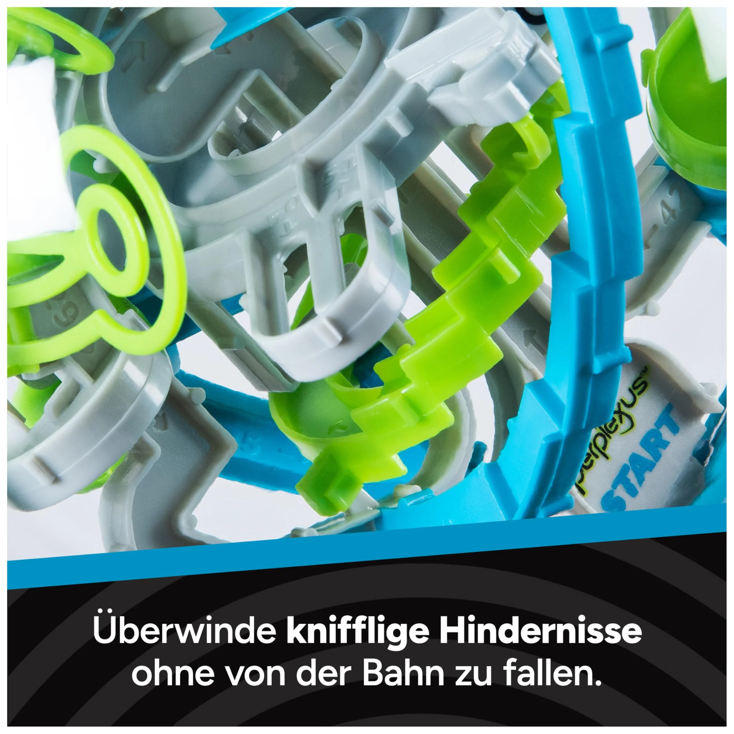 Vorschaubild 8
