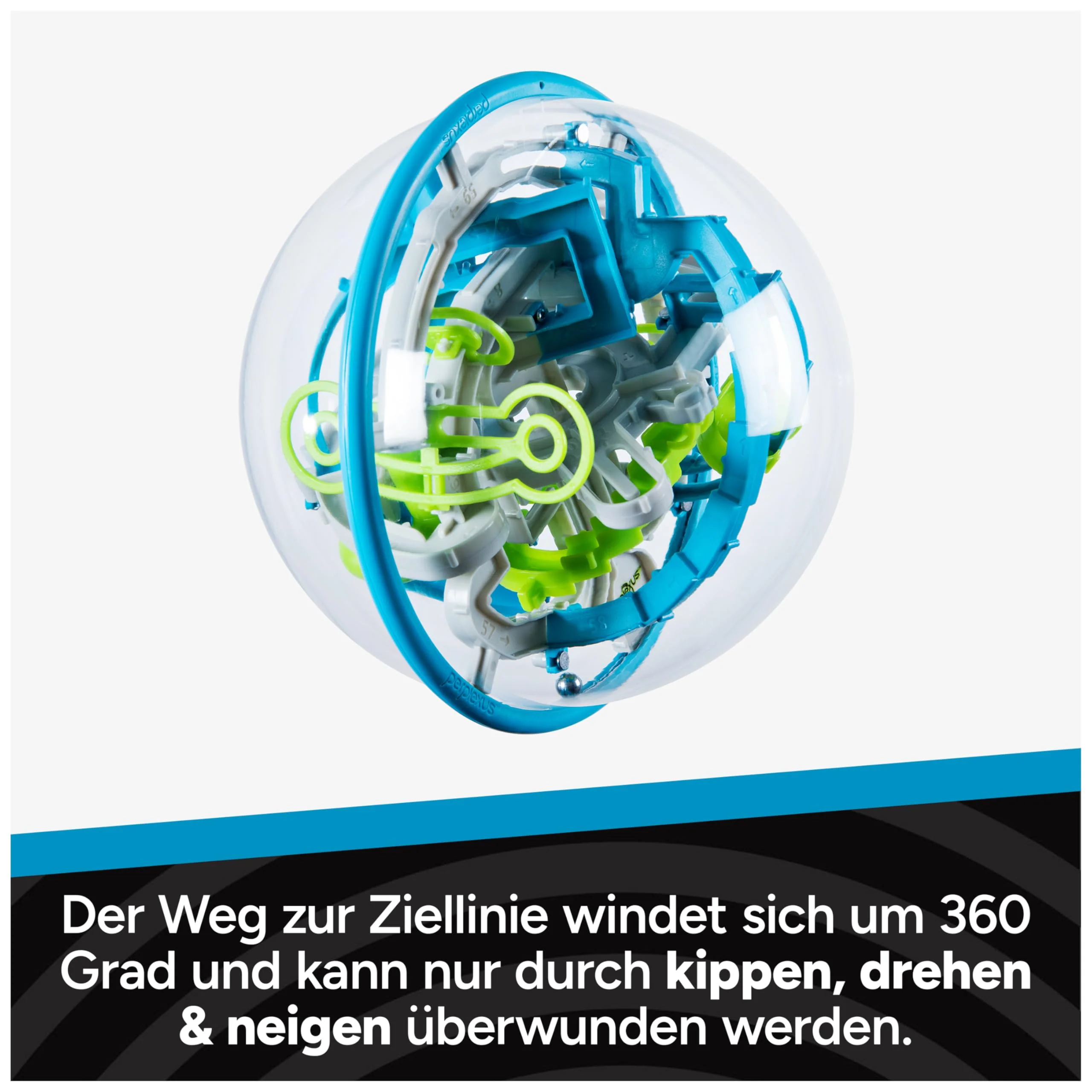 Vorschaubild 9