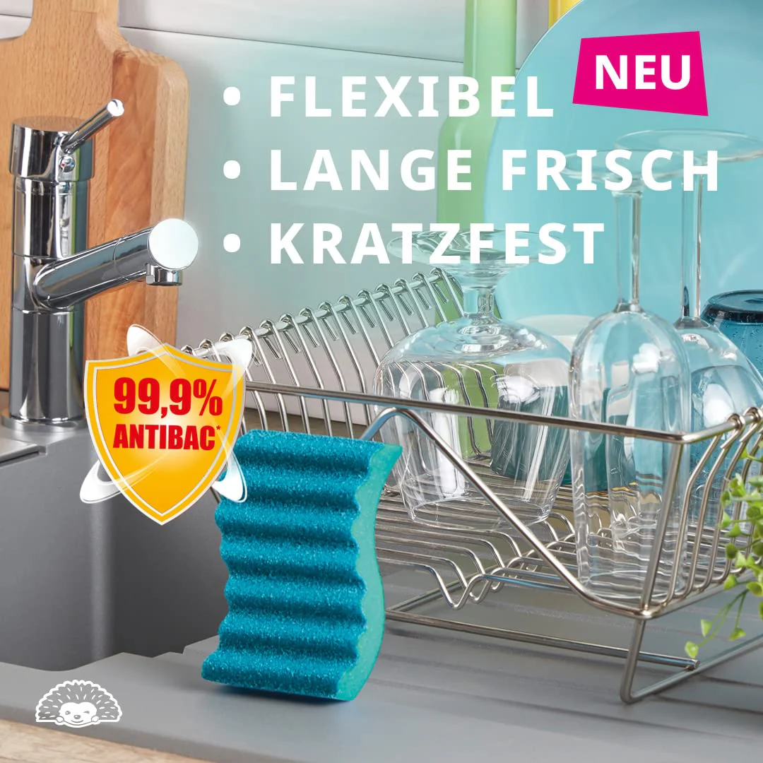 Vorschaubild 4
