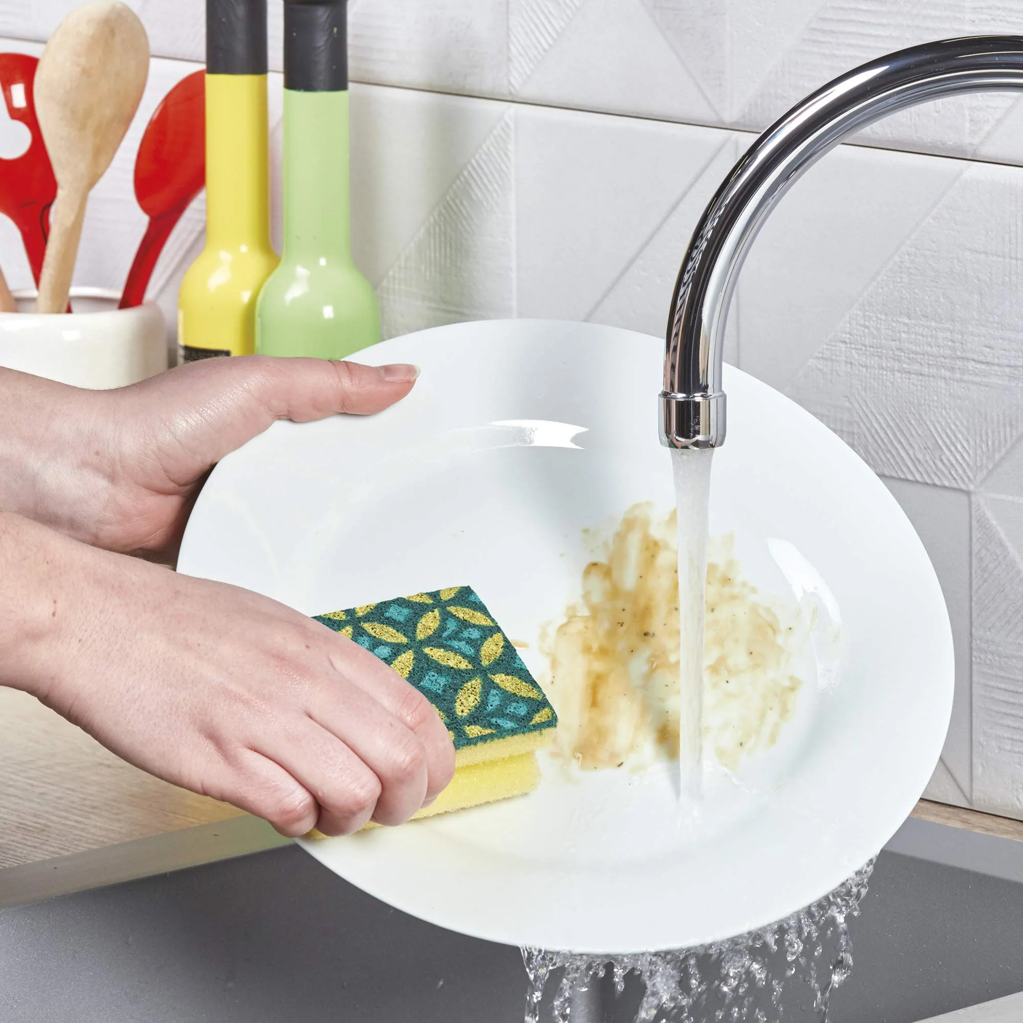 Vorschaubild 5