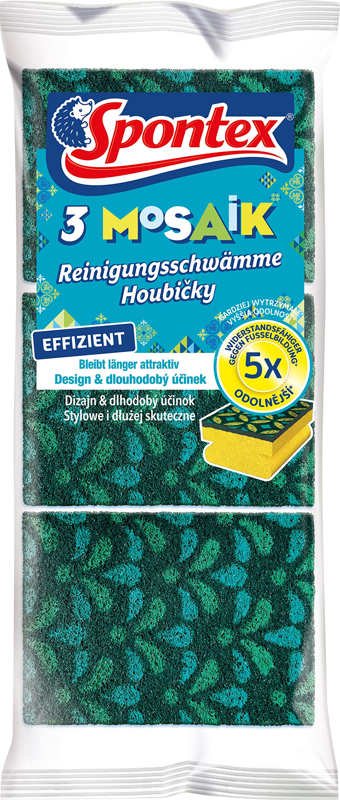 Vorschaubild 7