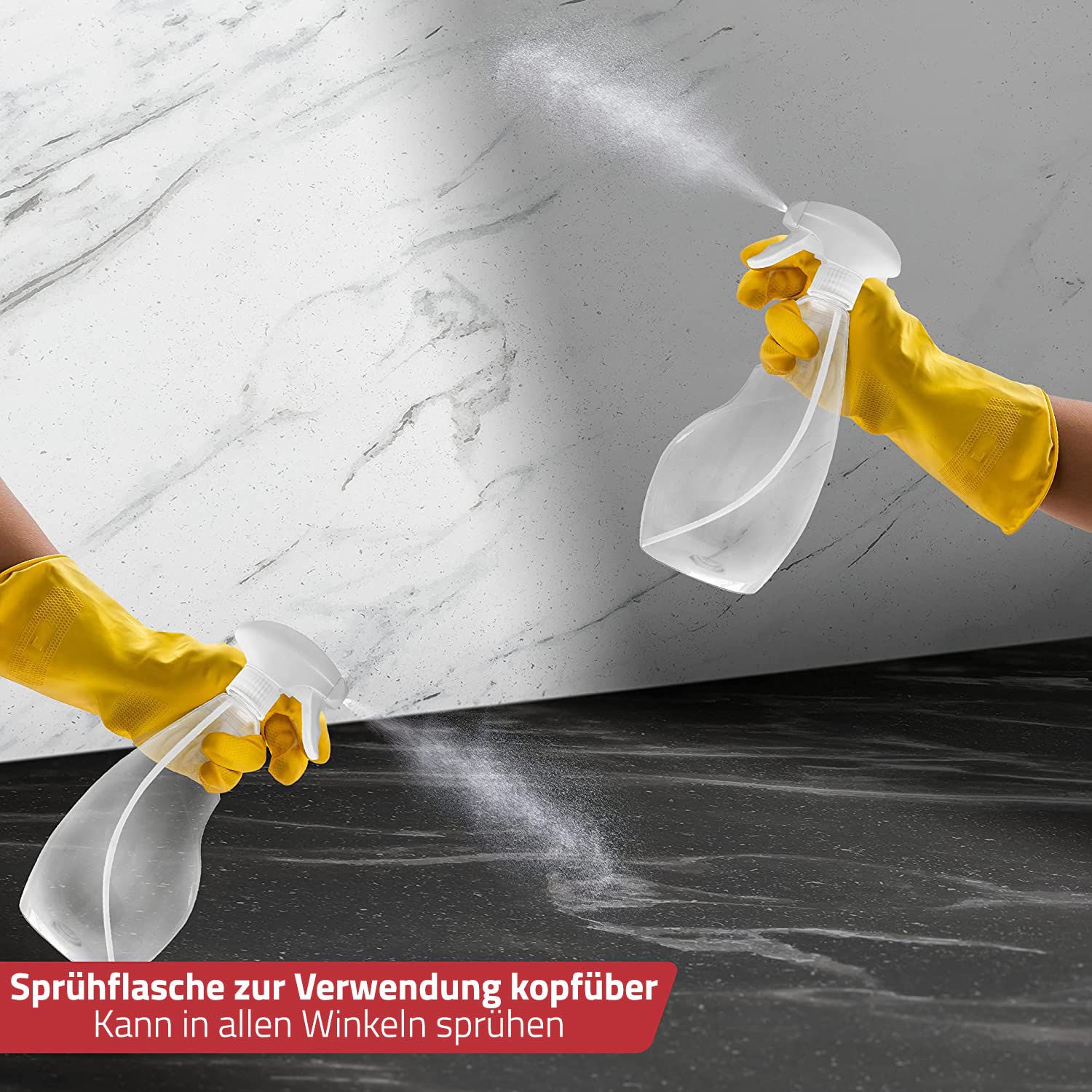 Vorschaubild 6