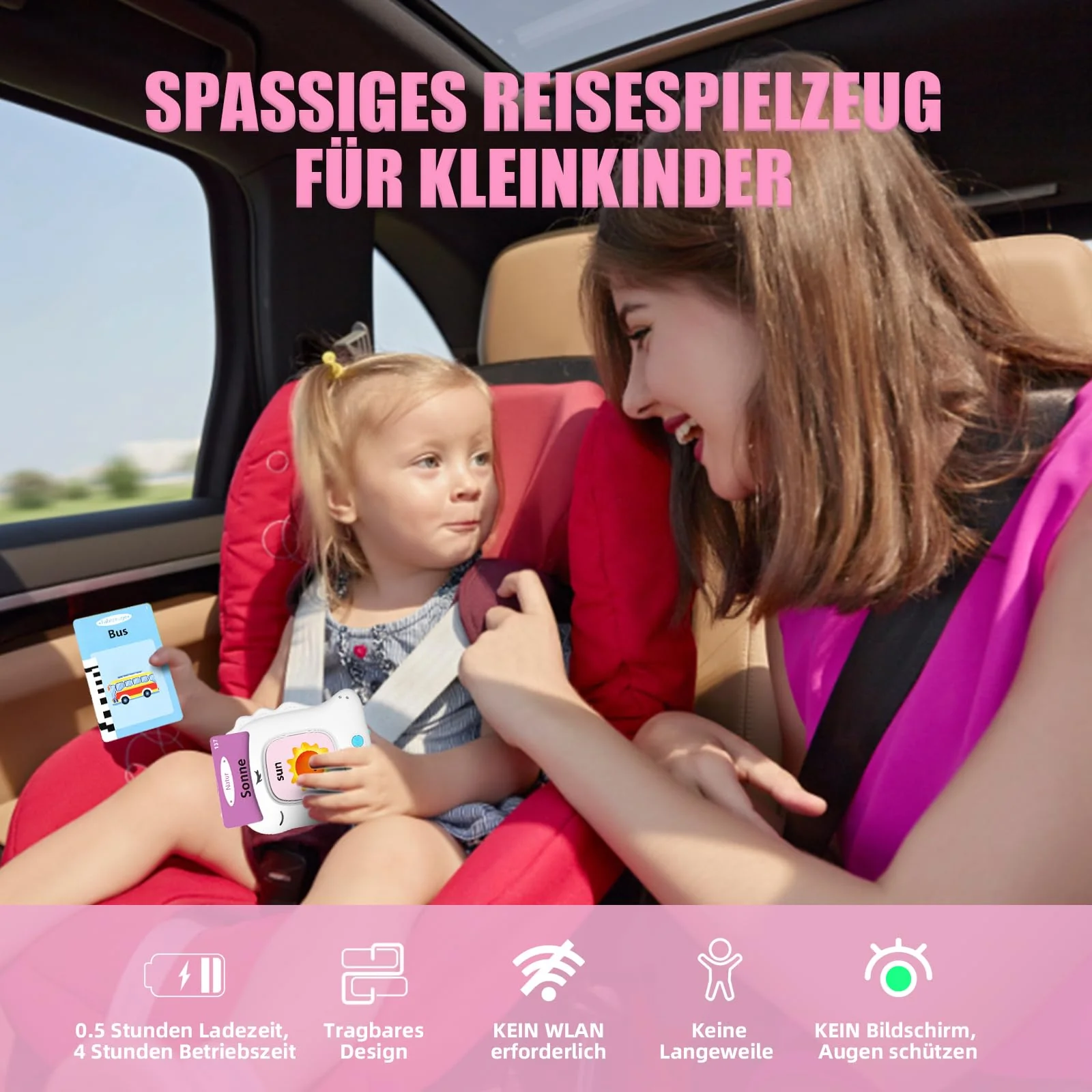 Vorschaubild 2