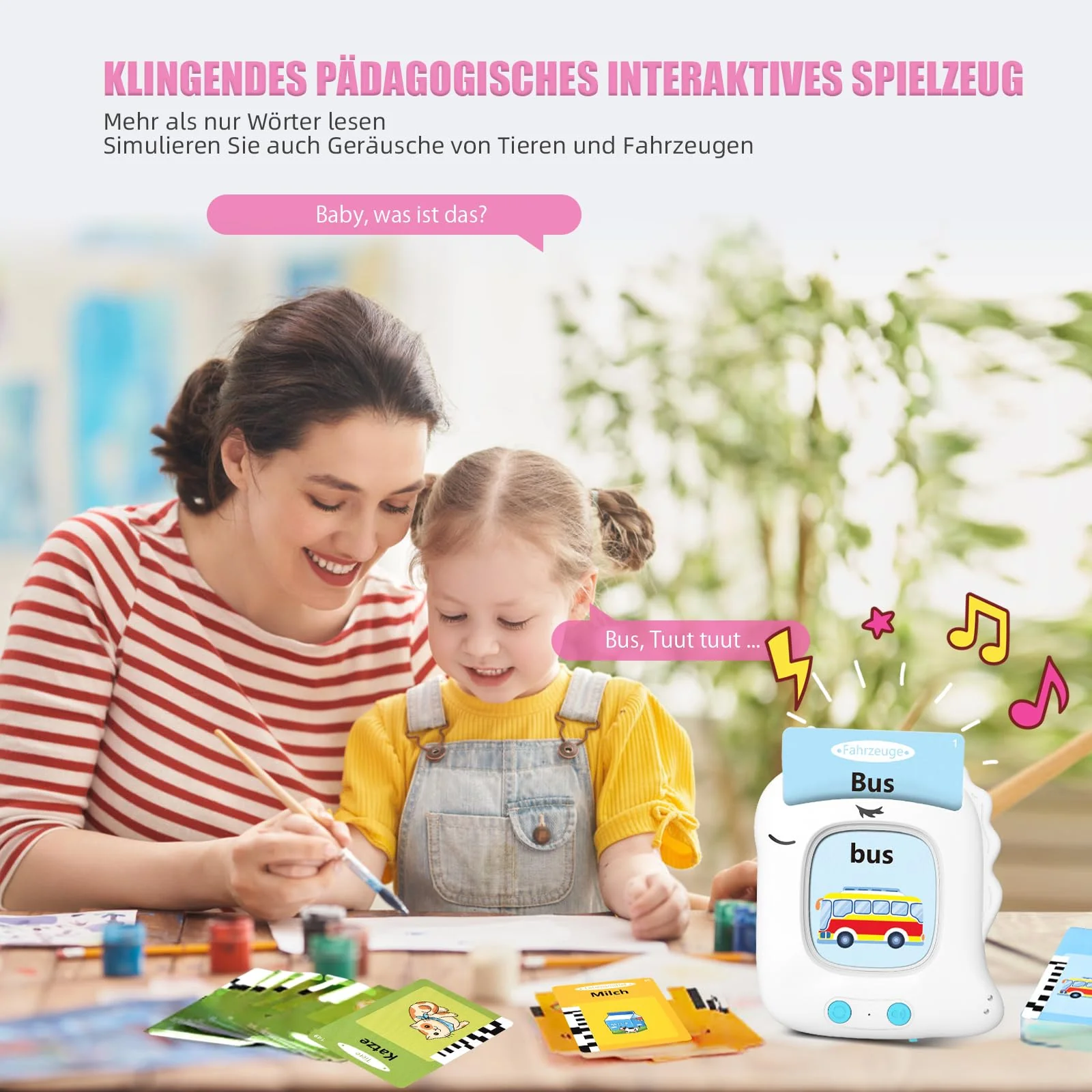 Vorschaubild 3