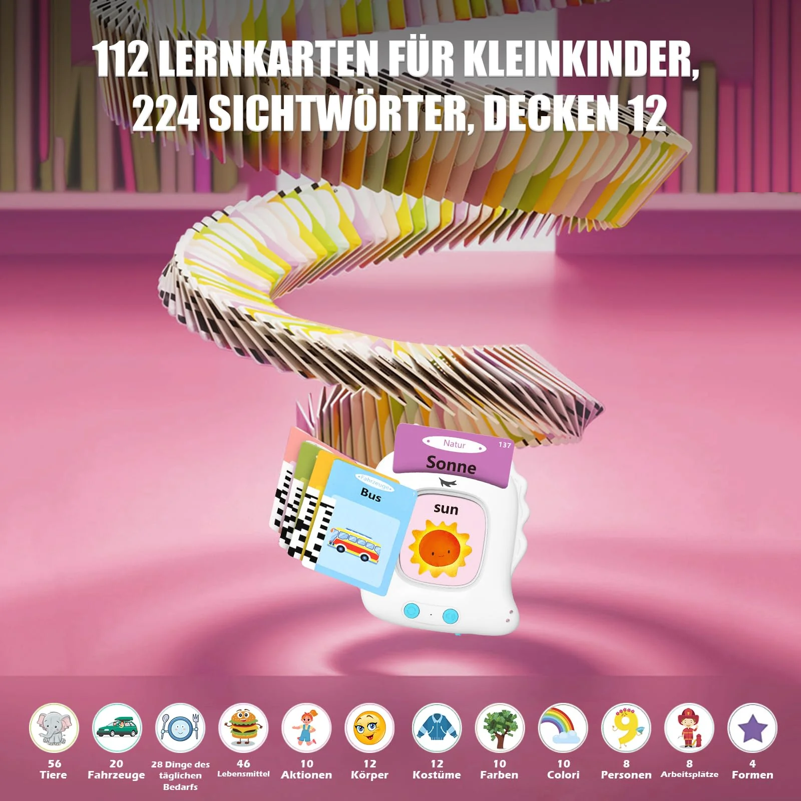 Vorschaubild 4