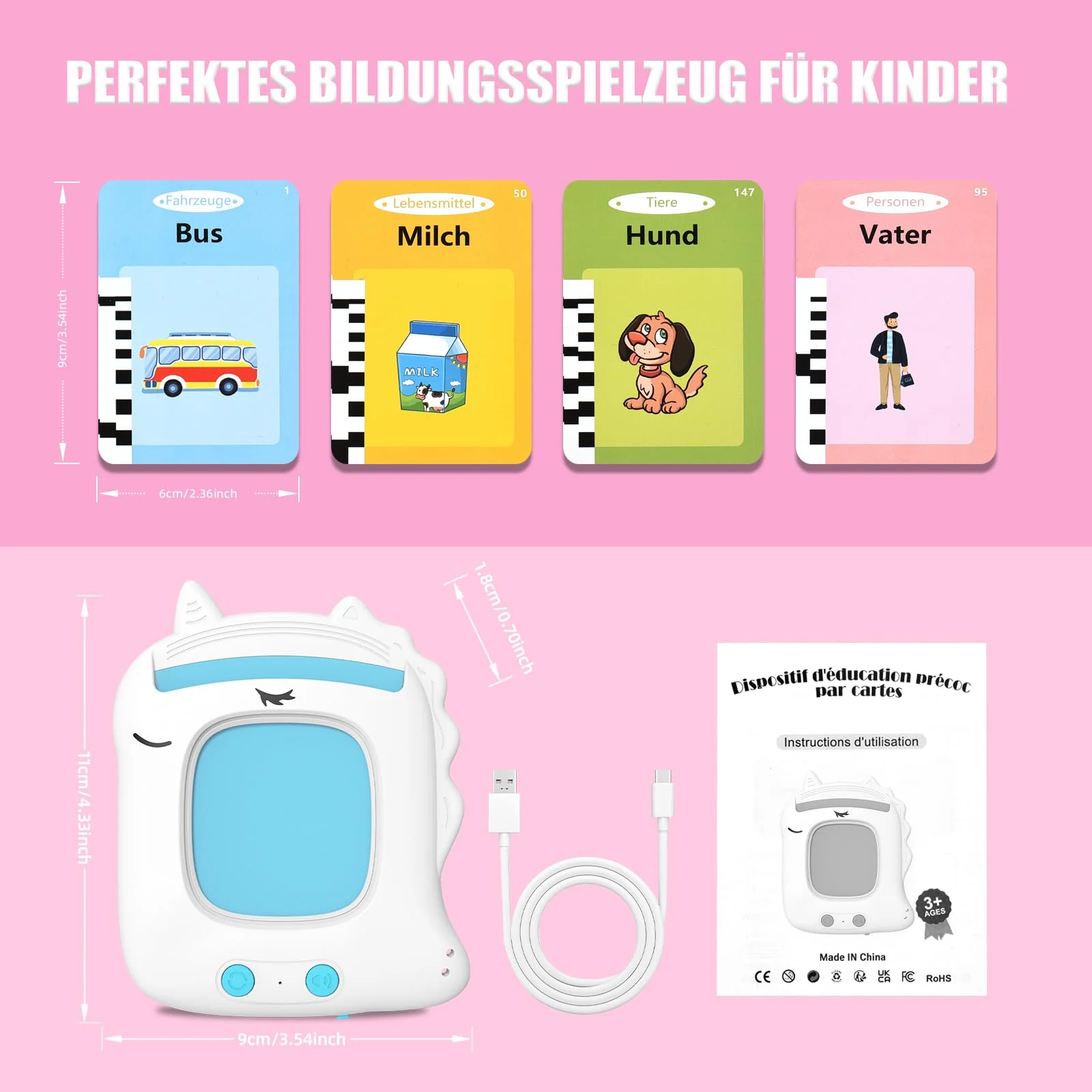 Vorschaubild 5