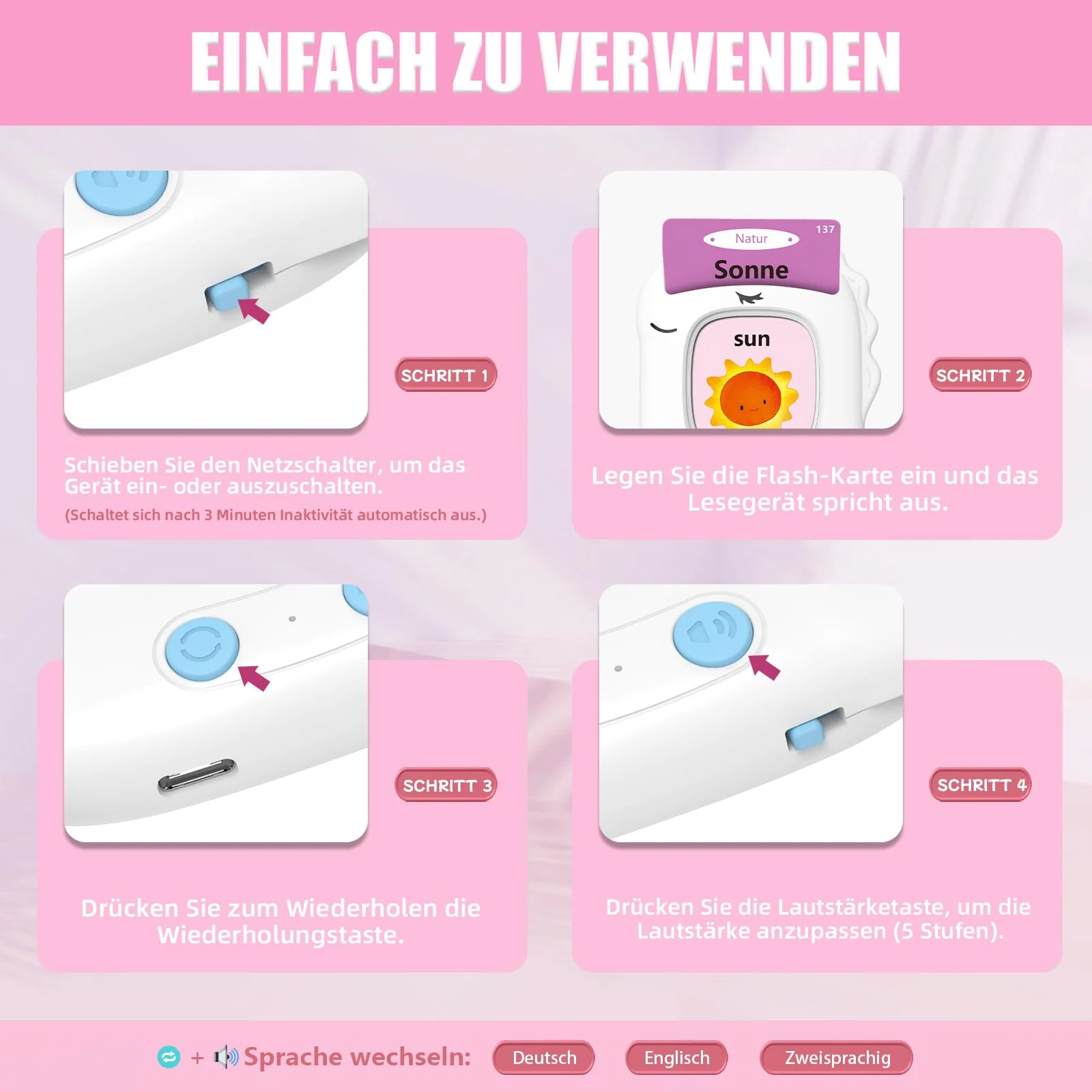 Vorschaubild 6