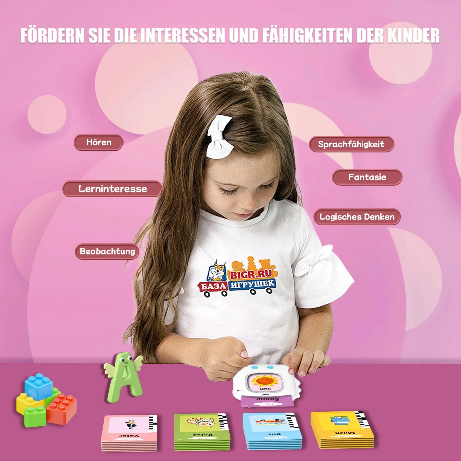Vorschaubild 7