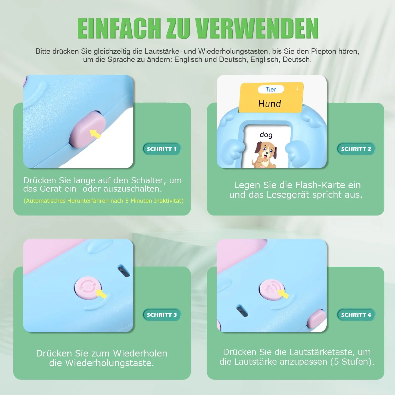 Vorschaubild 3