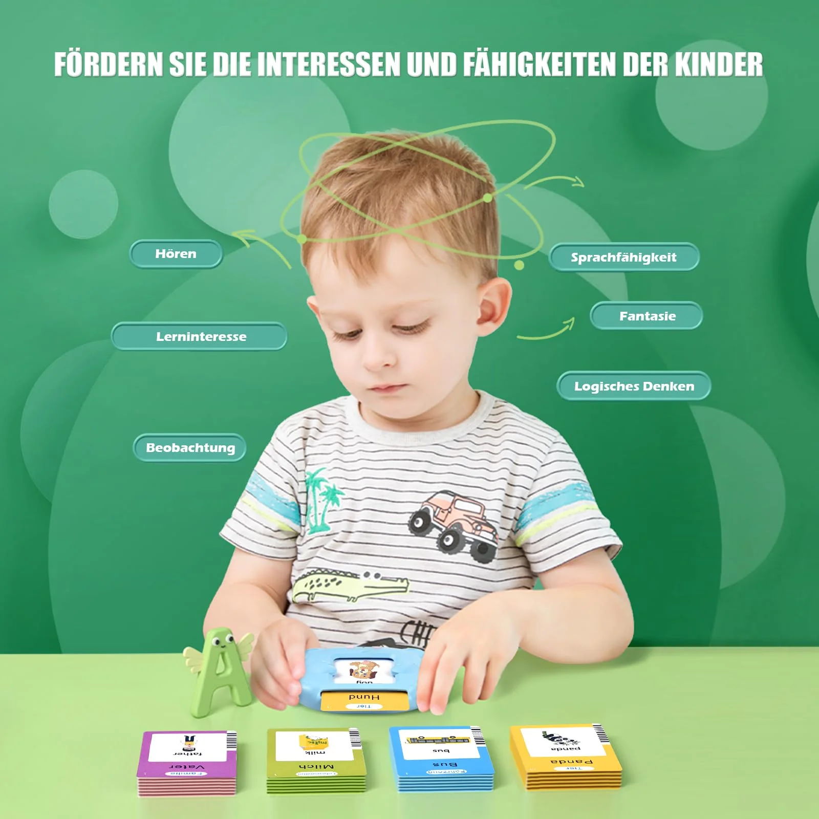 Vorschaubild 6