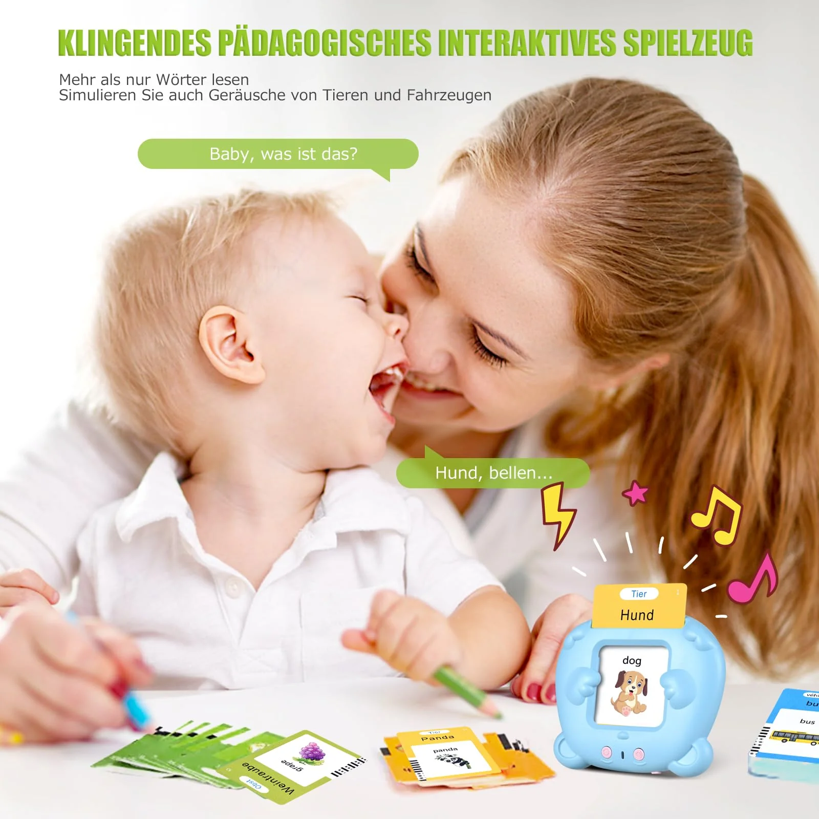 Vorschaubild 7