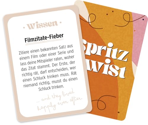 Vorschaubild 4