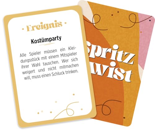Vorschaubild 5