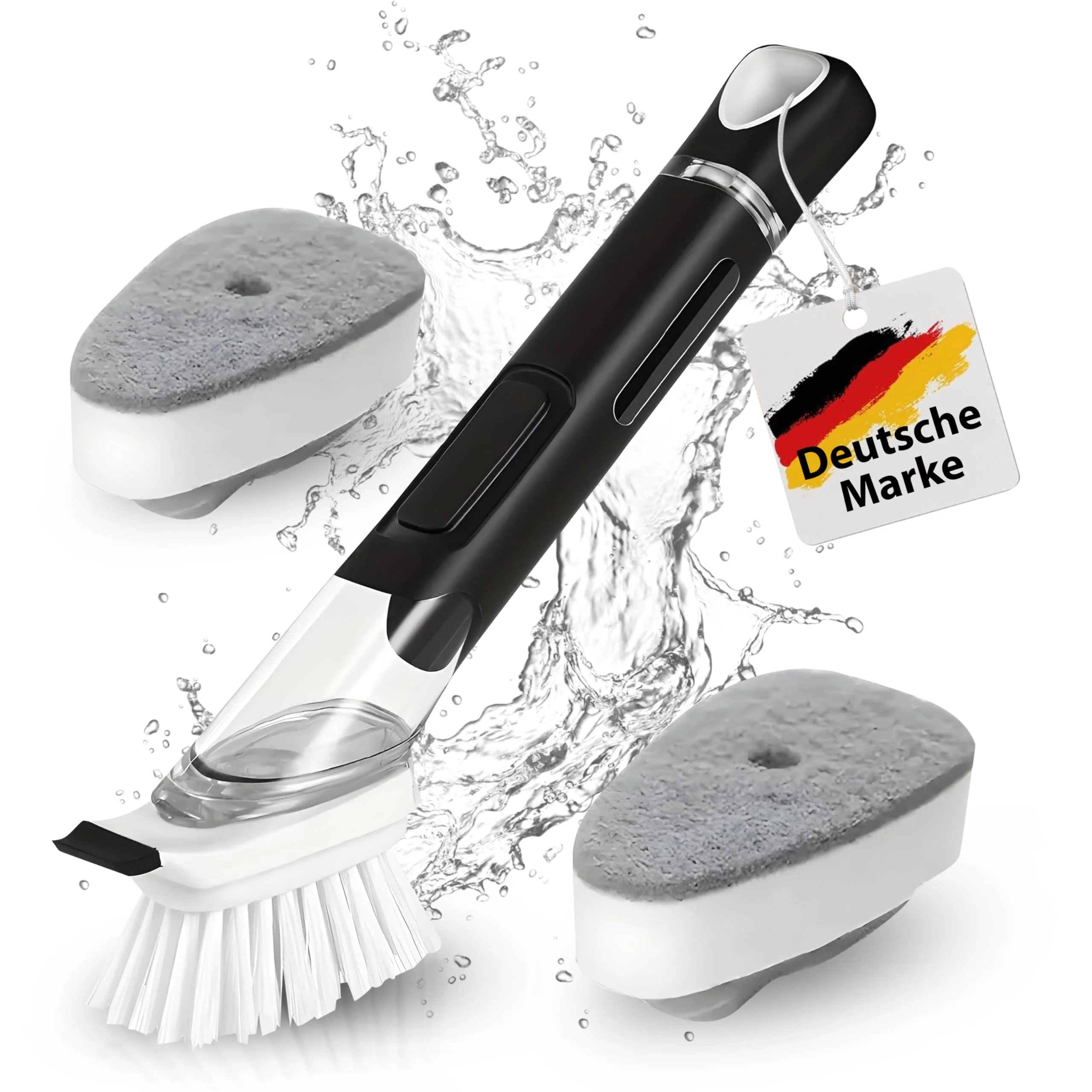 Vorschaubild 4