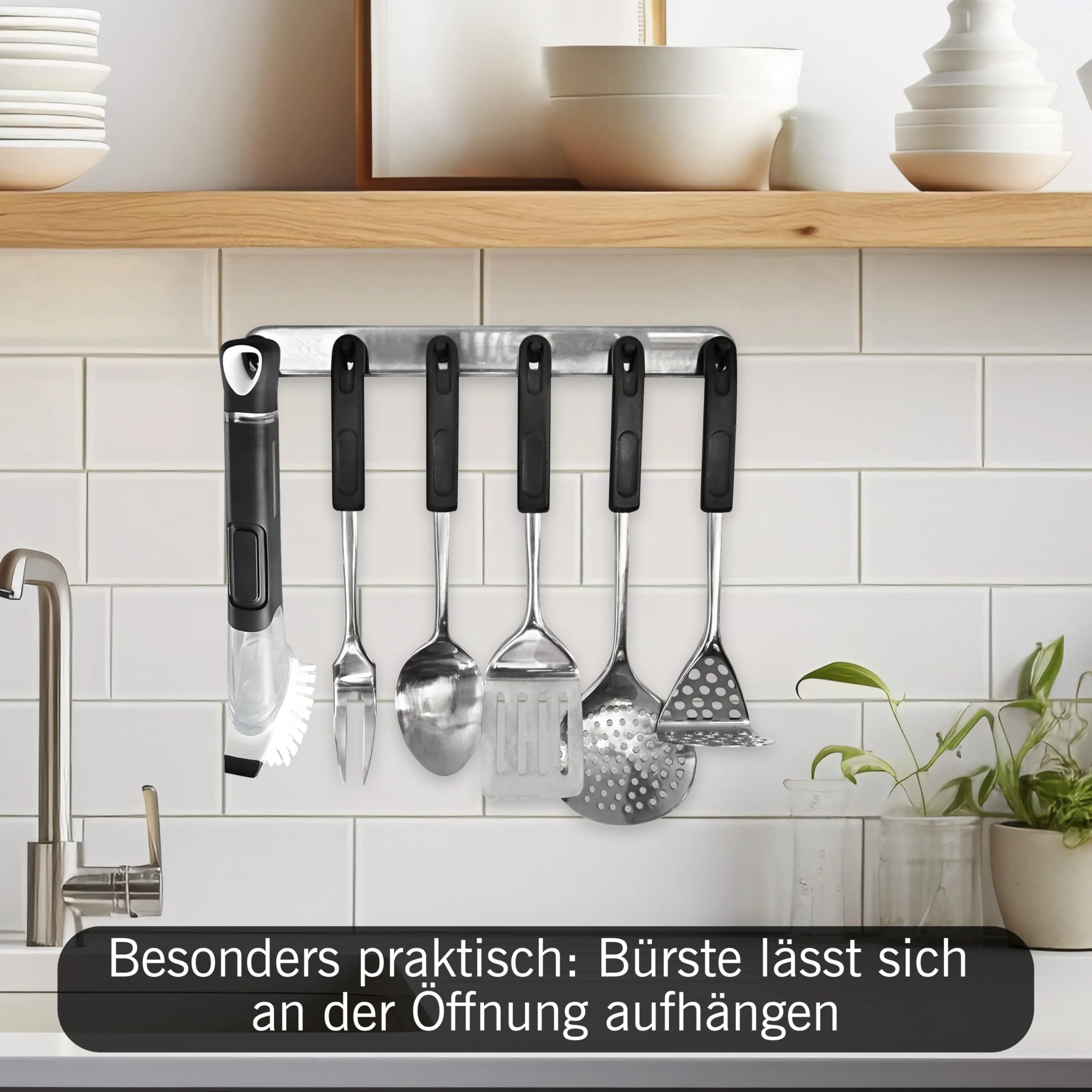 Vorschaubild 6