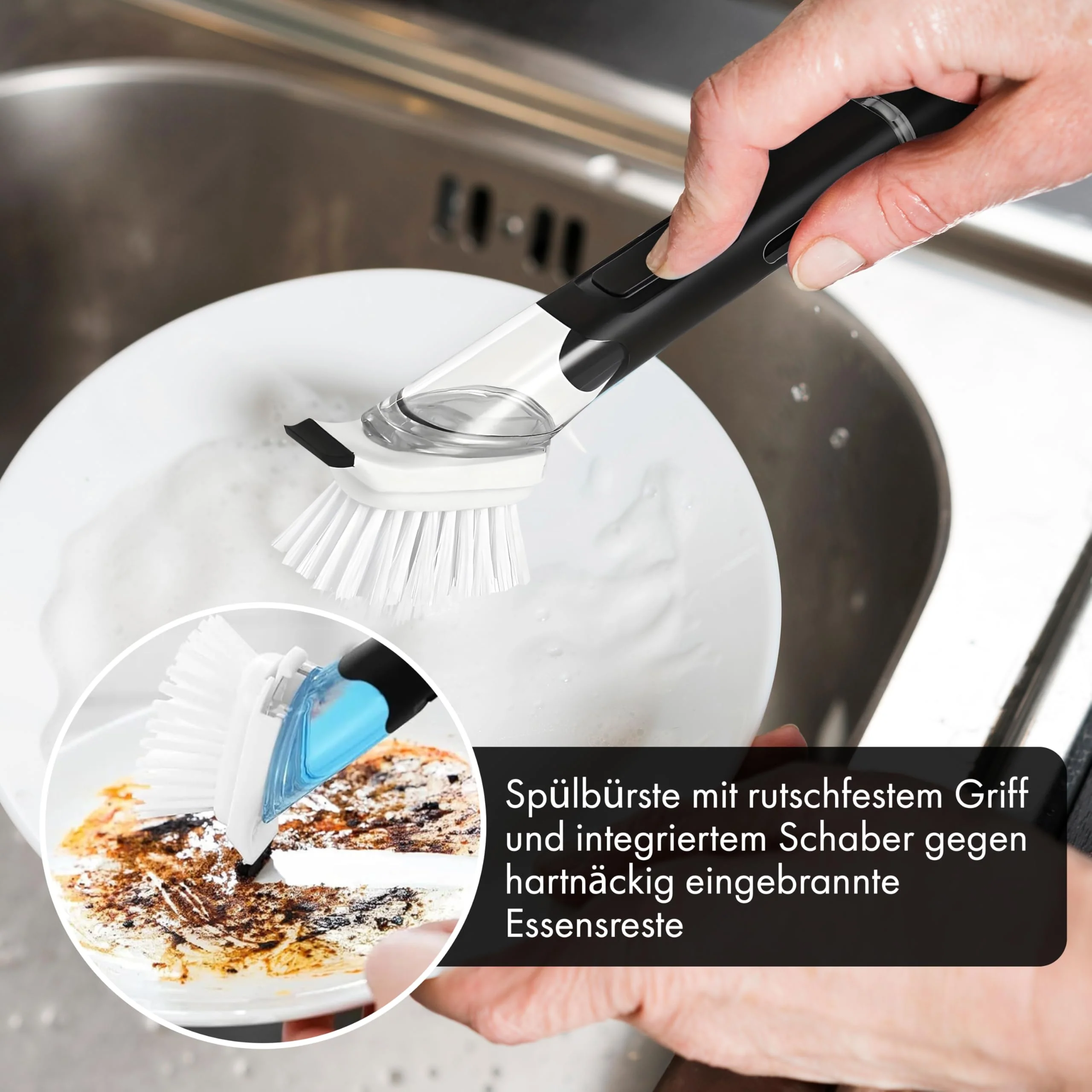 Vorschaubild 7