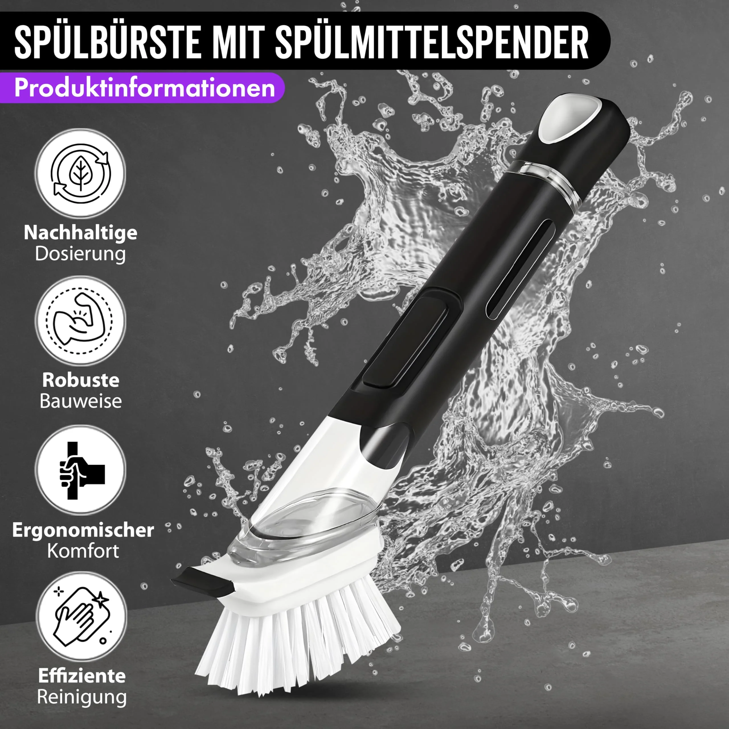 Vorschaubild 8