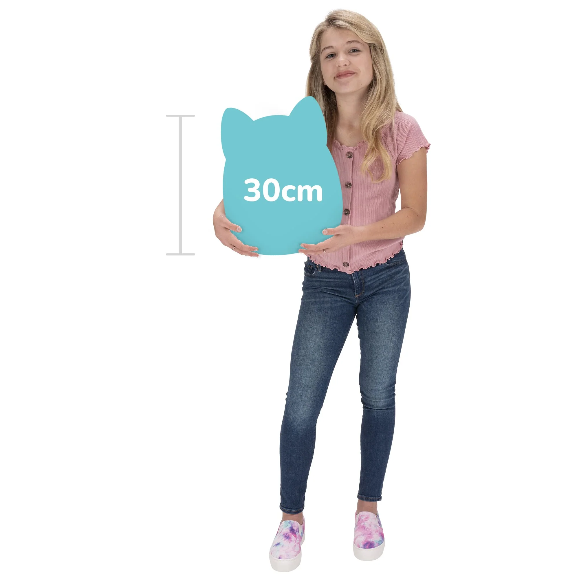 Vorschaubild 3