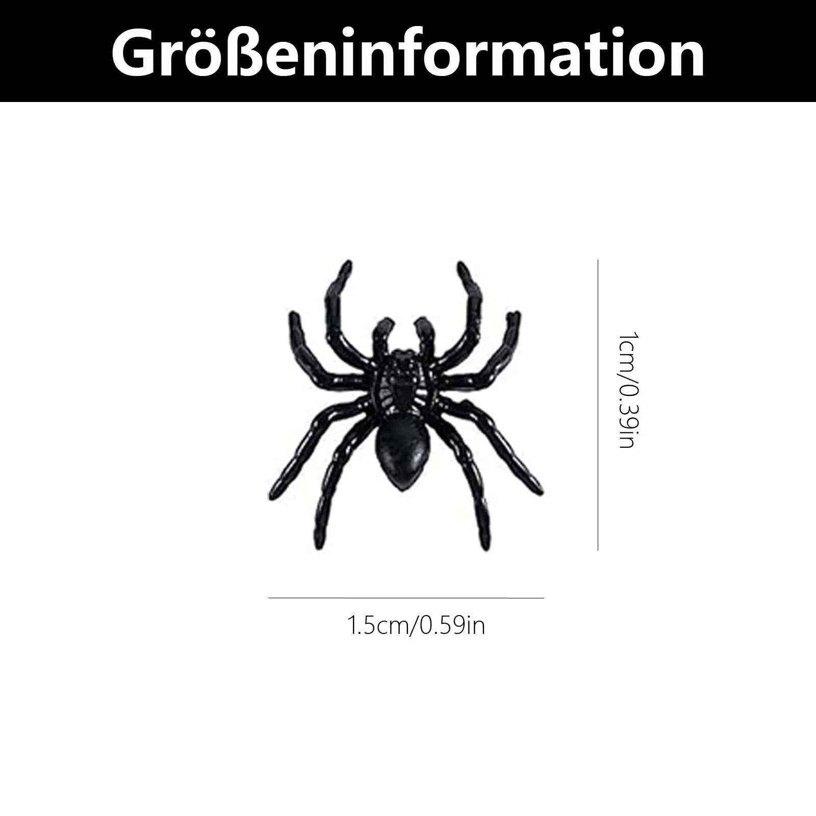 Vorschaubild 6