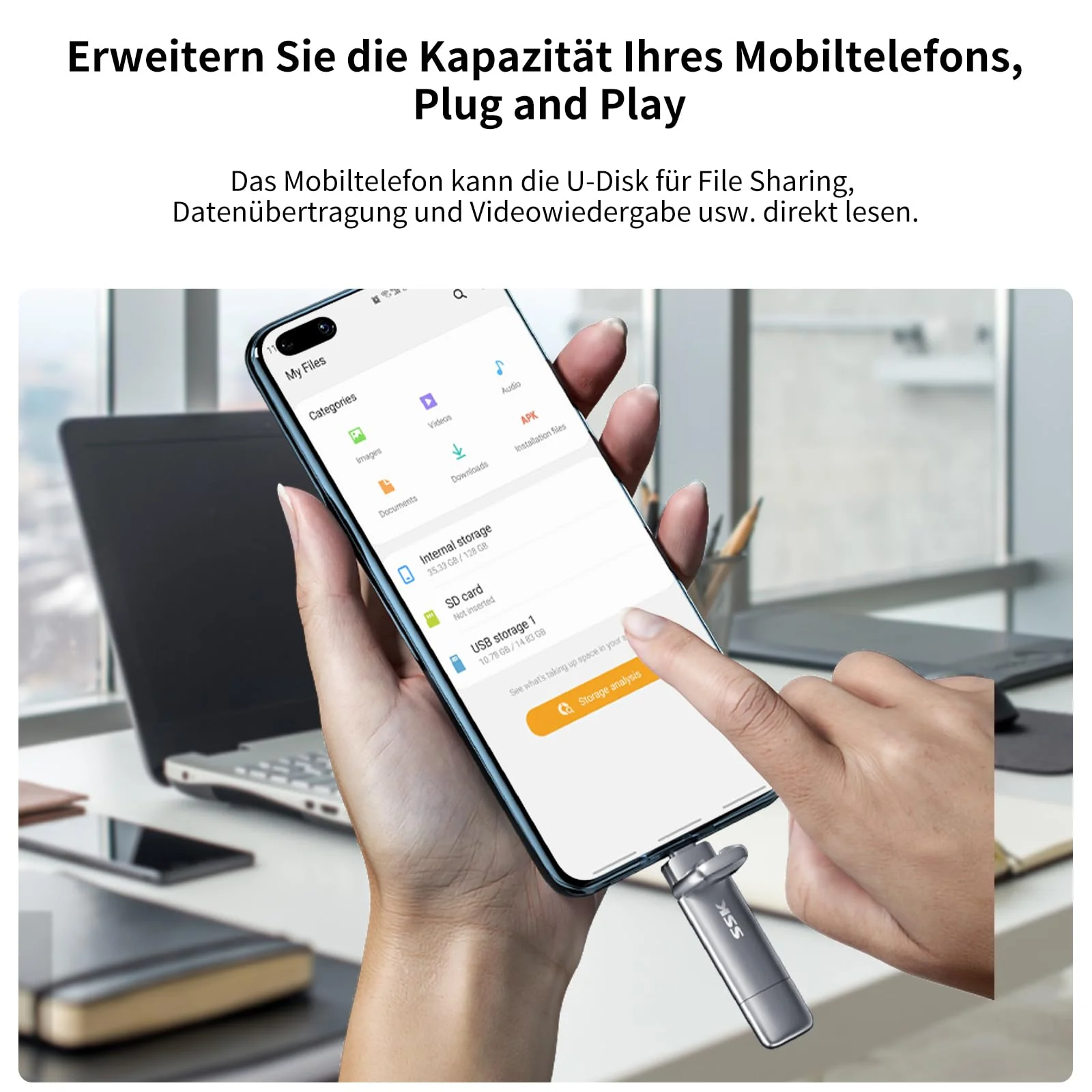 Vorschaubild 3