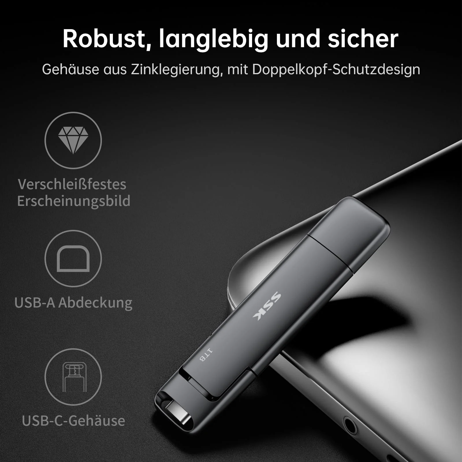 Vorschaubild 7