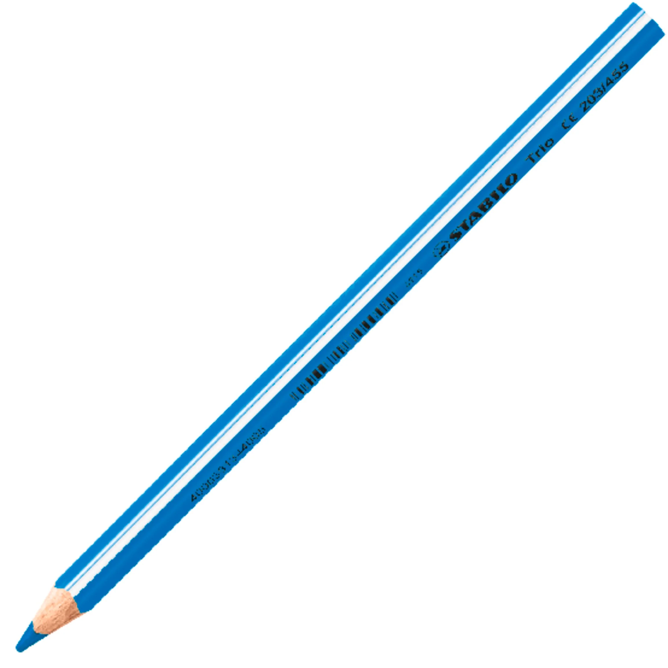 Vorschaubild 9