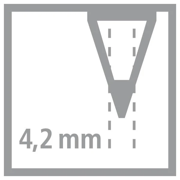 Vorschaubild 3