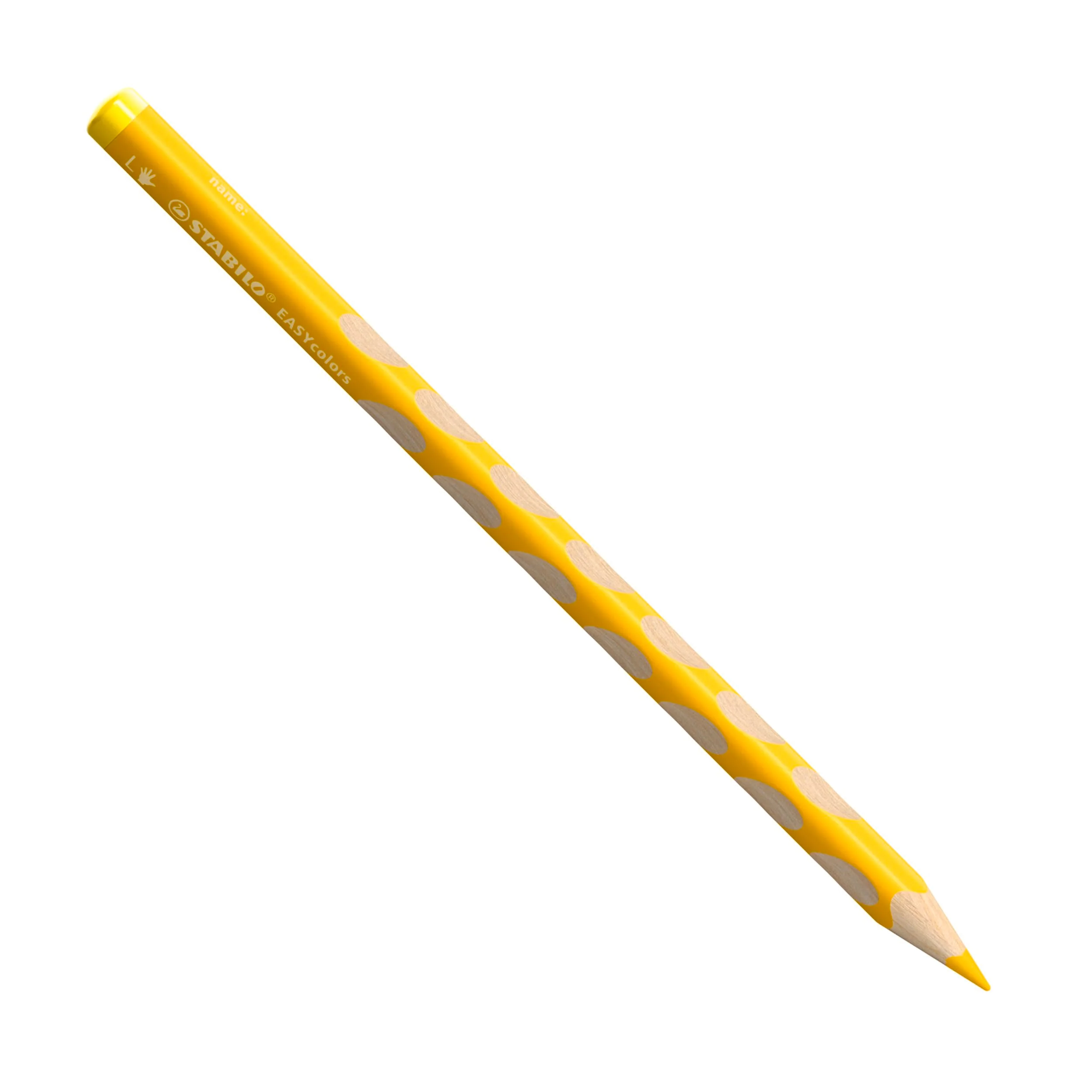Vorschaubild 11