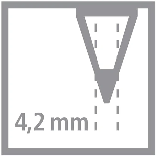 Vorschaubild 2