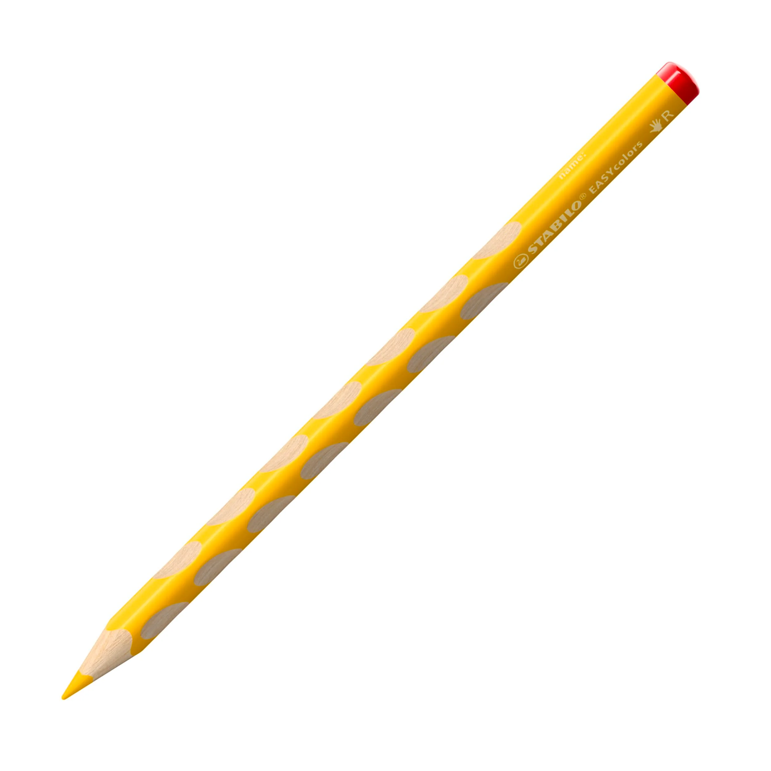 Vorschaubild 11