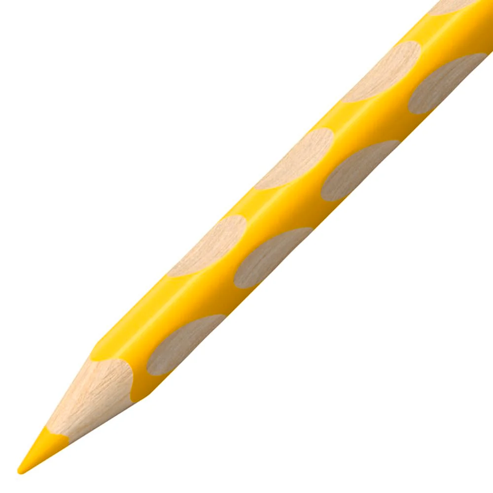Vorschaubild 8