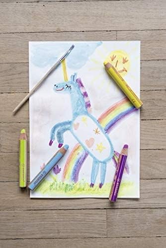 Vorschaubild 6