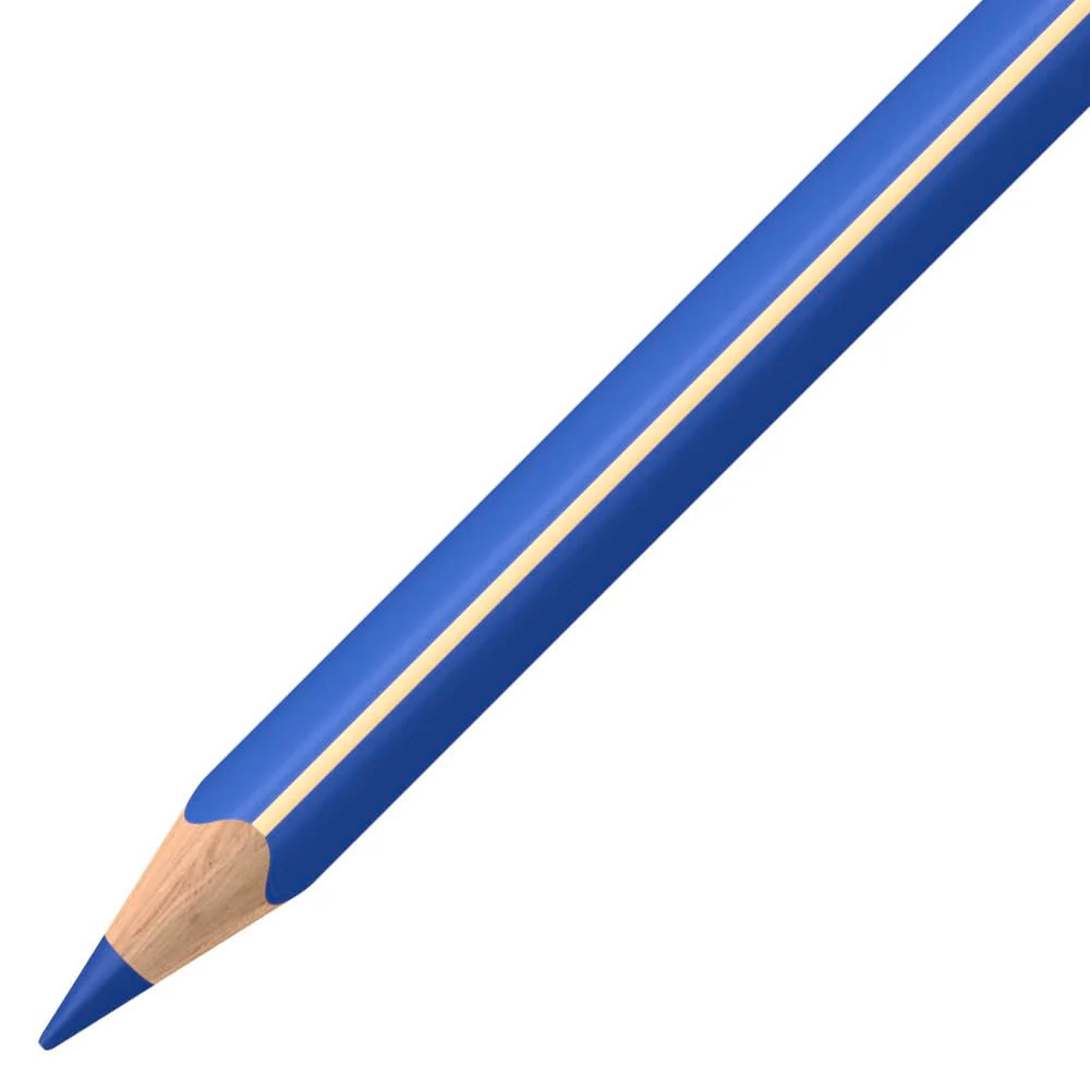 Vorschaubild 8
