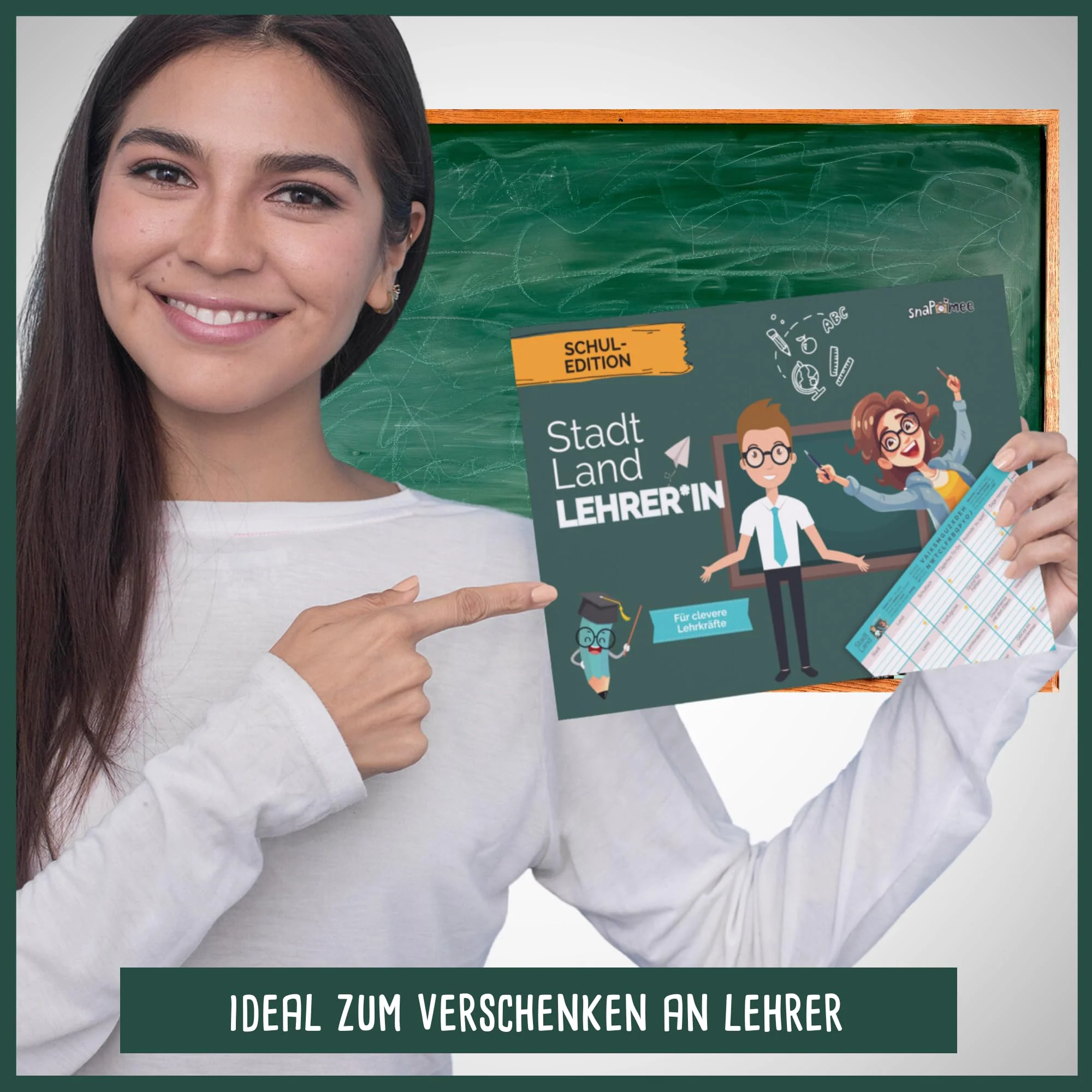 Vorschaubild 5