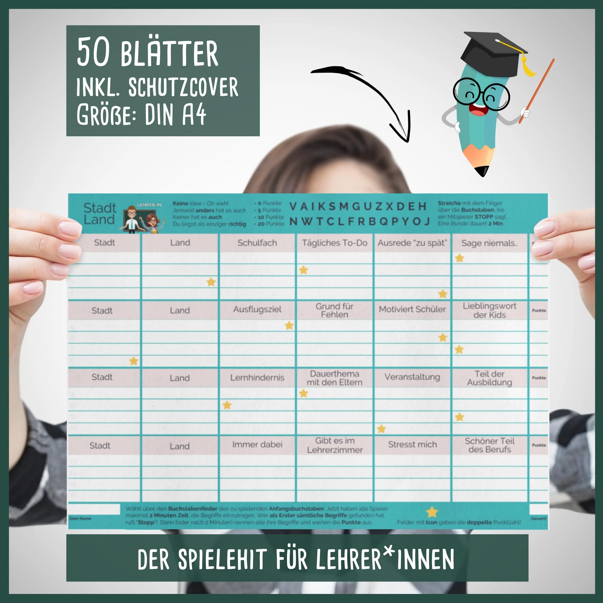 Vorschaubild 6