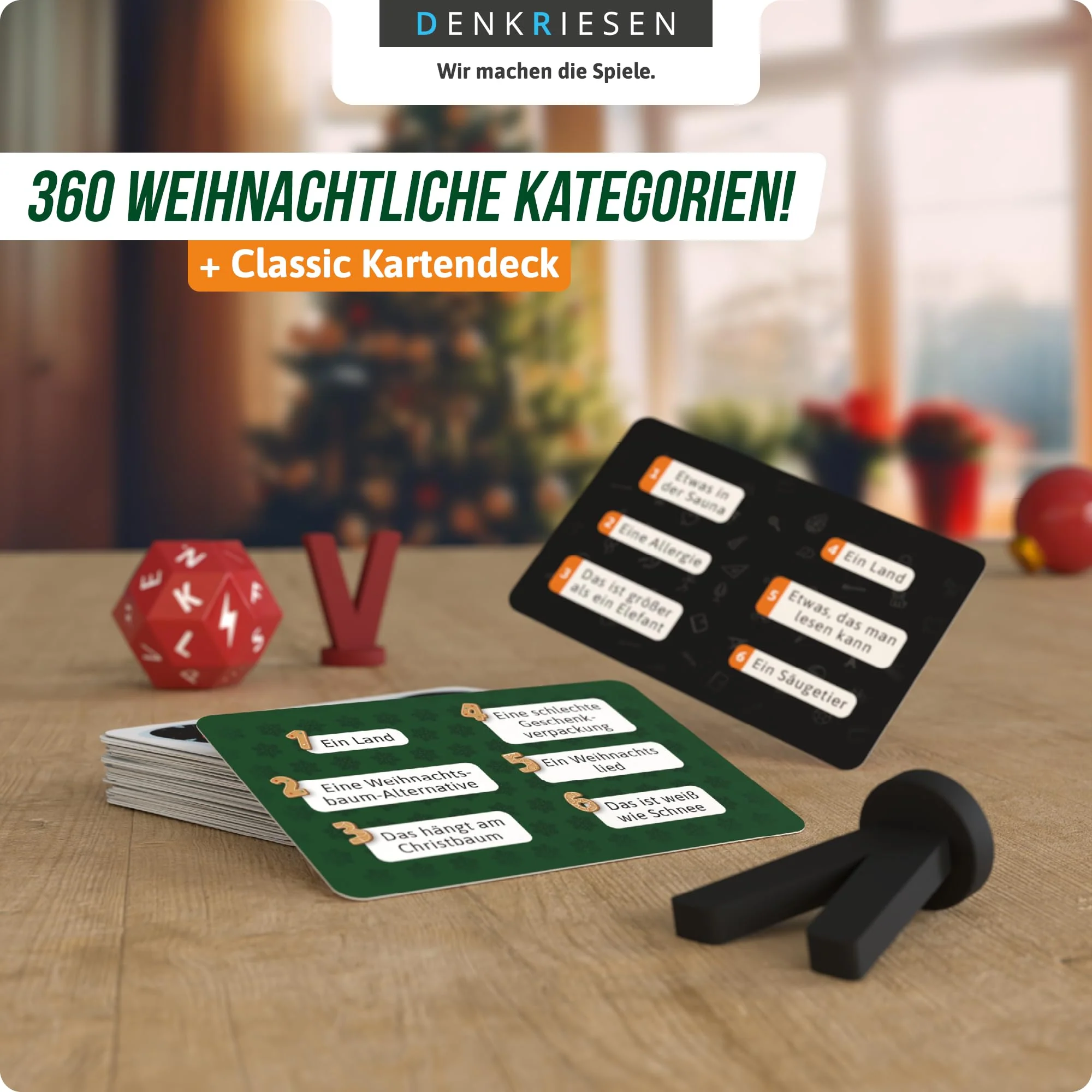 Vorschaubild 6