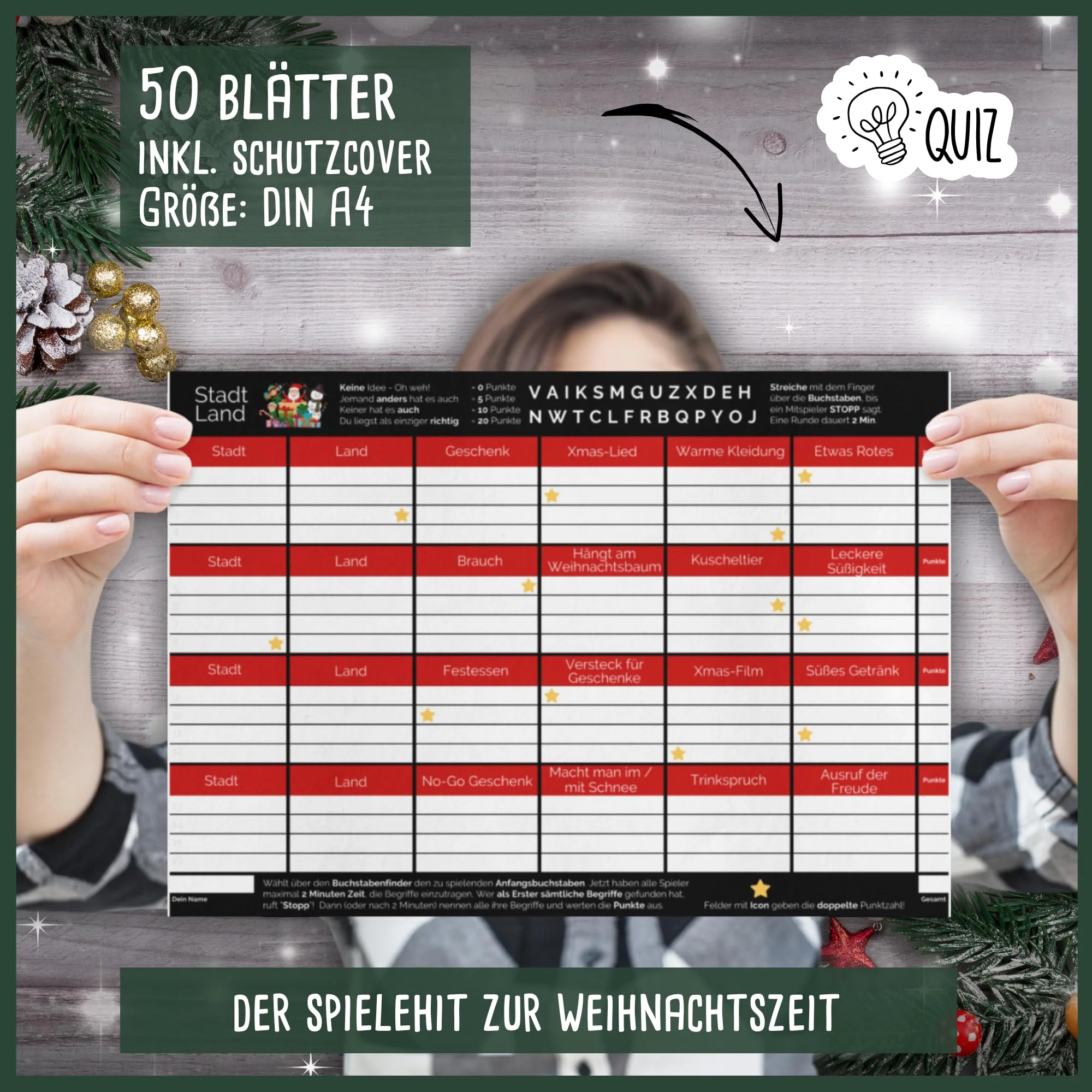 Vorschaubild 6