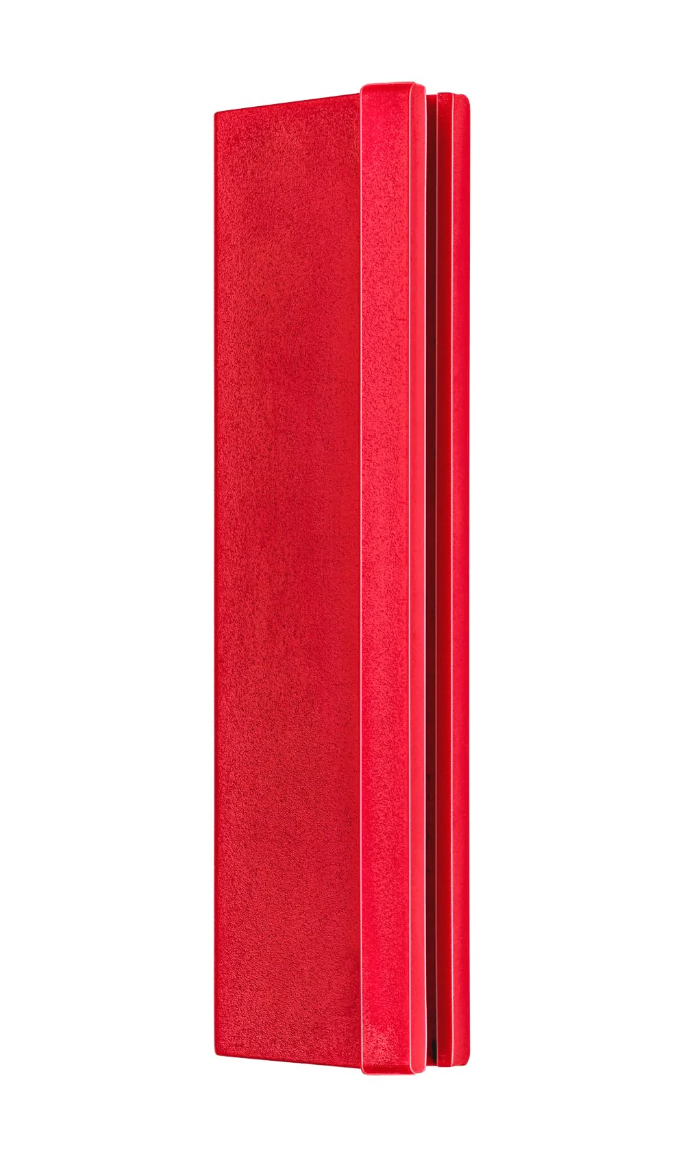 Vorschaubild 4